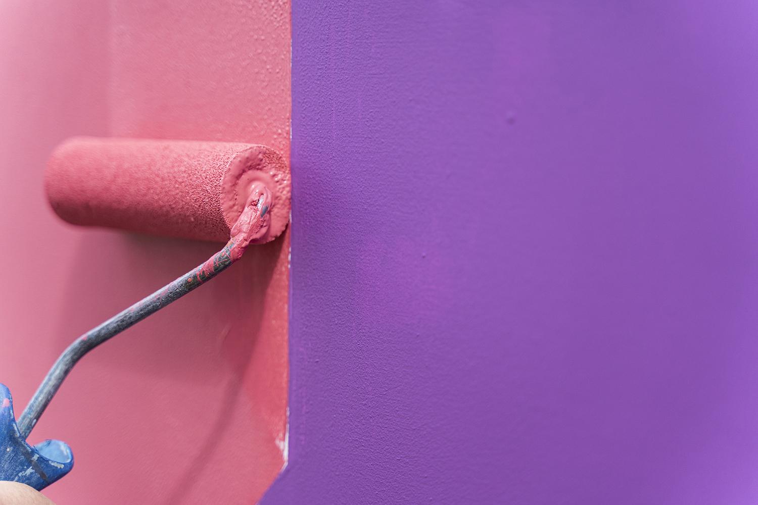  joaoistyping joao joão varela tipografia