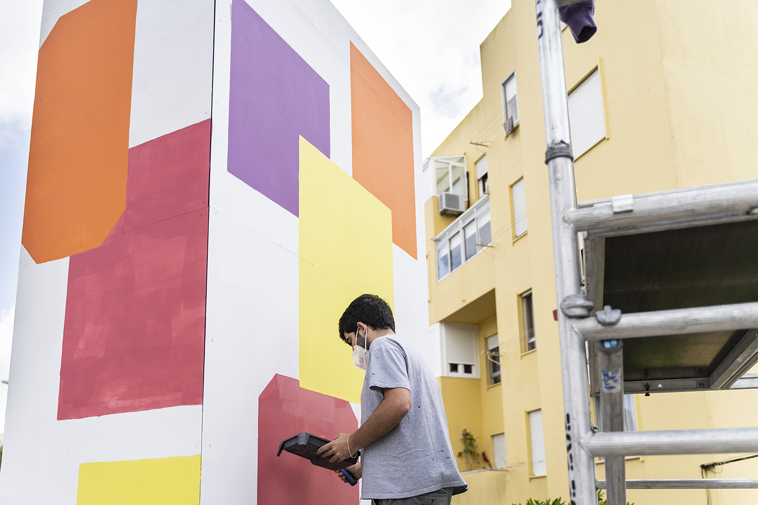  joaoistyping joao joão varela tipografia