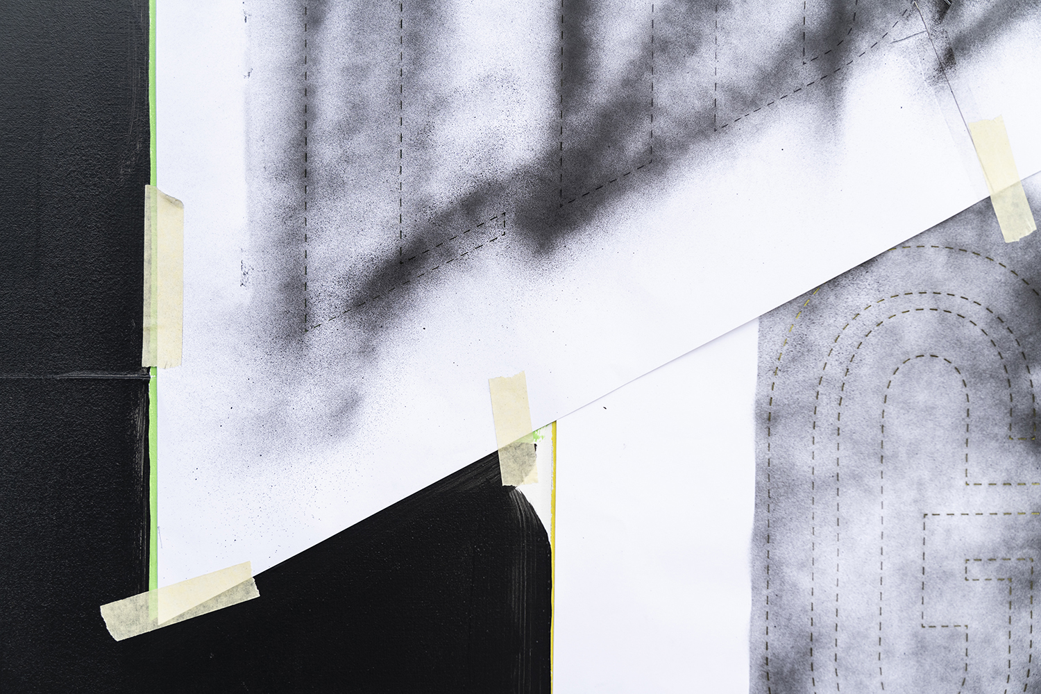  joaoistyping joao joão varela tipografia