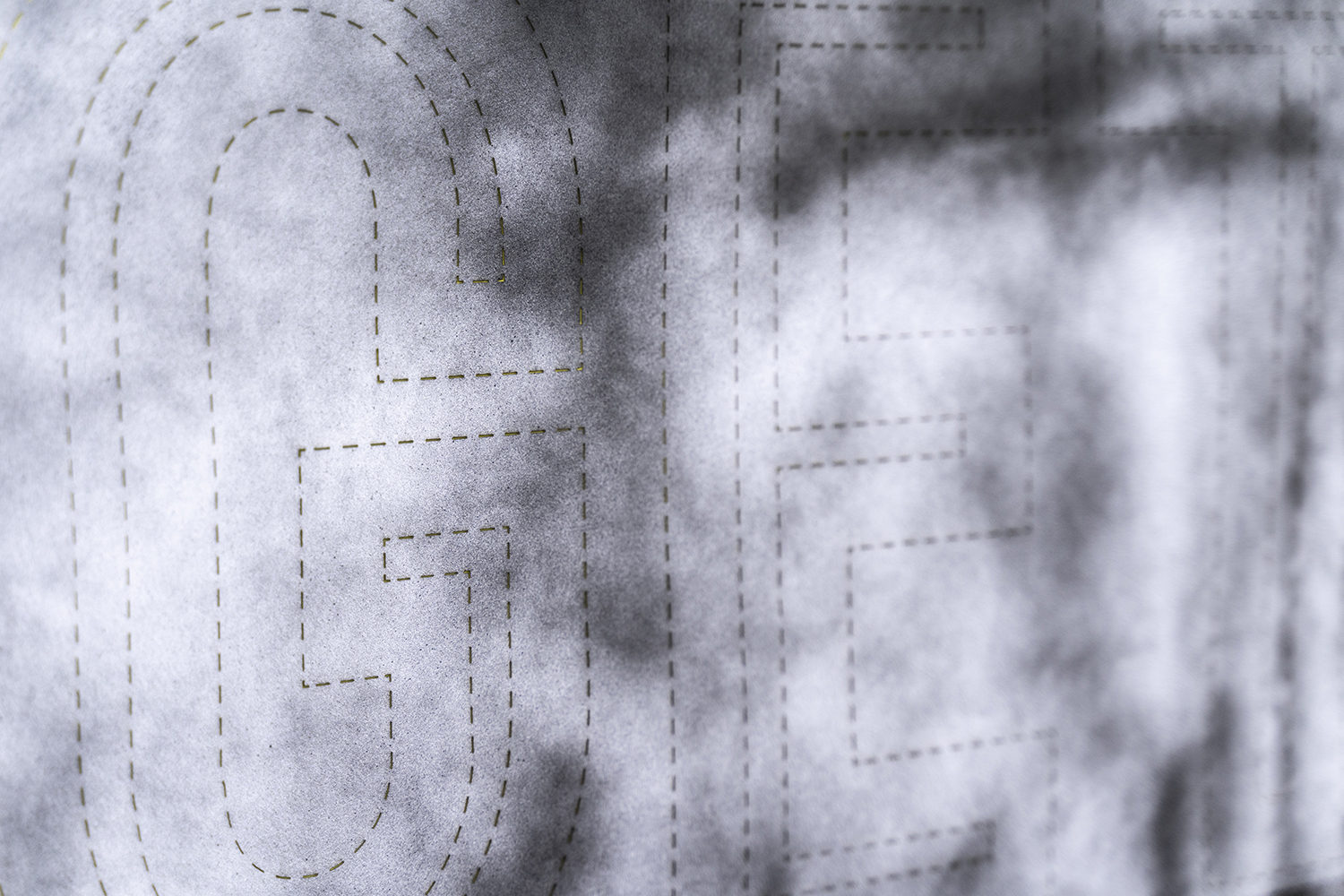  joaoistyping joao joão varela tipografia