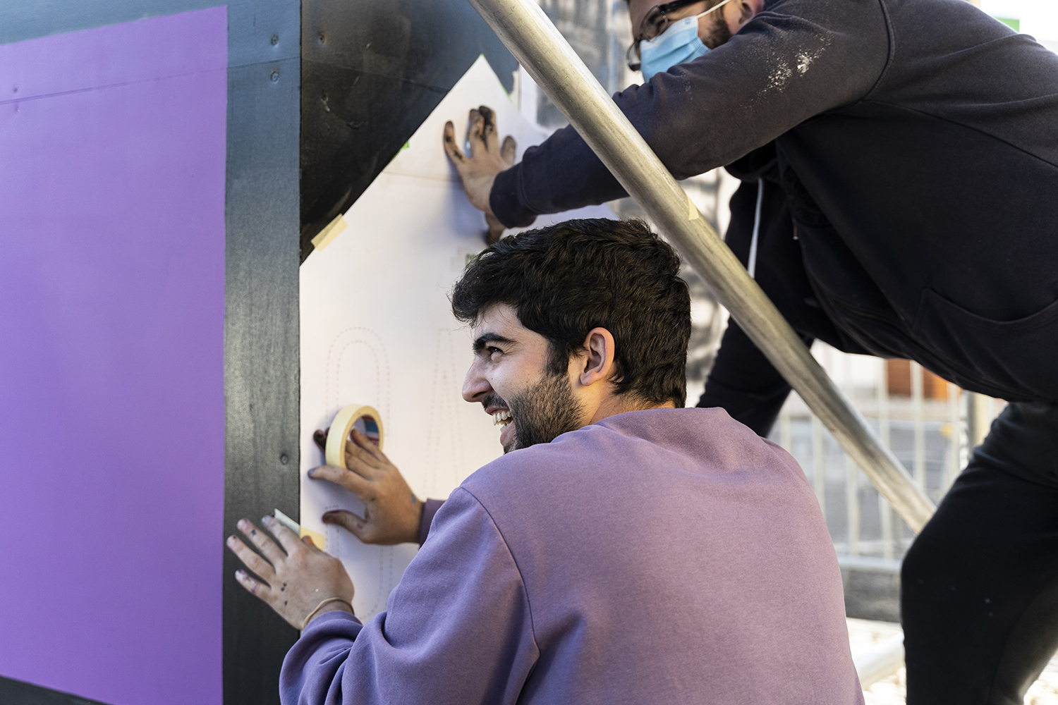  joaoistyping joao joão varela tipografia