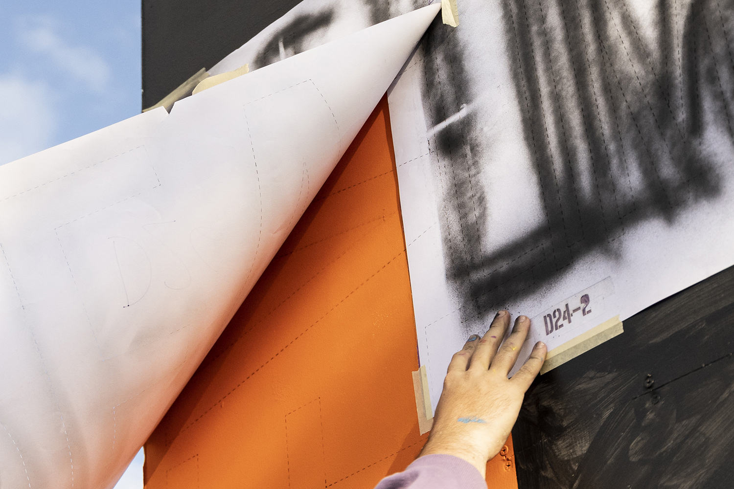  joaoistyping joao joão varela tipografia