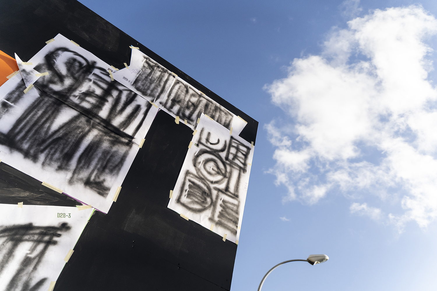  joaoistyping joao joão varela tipografia