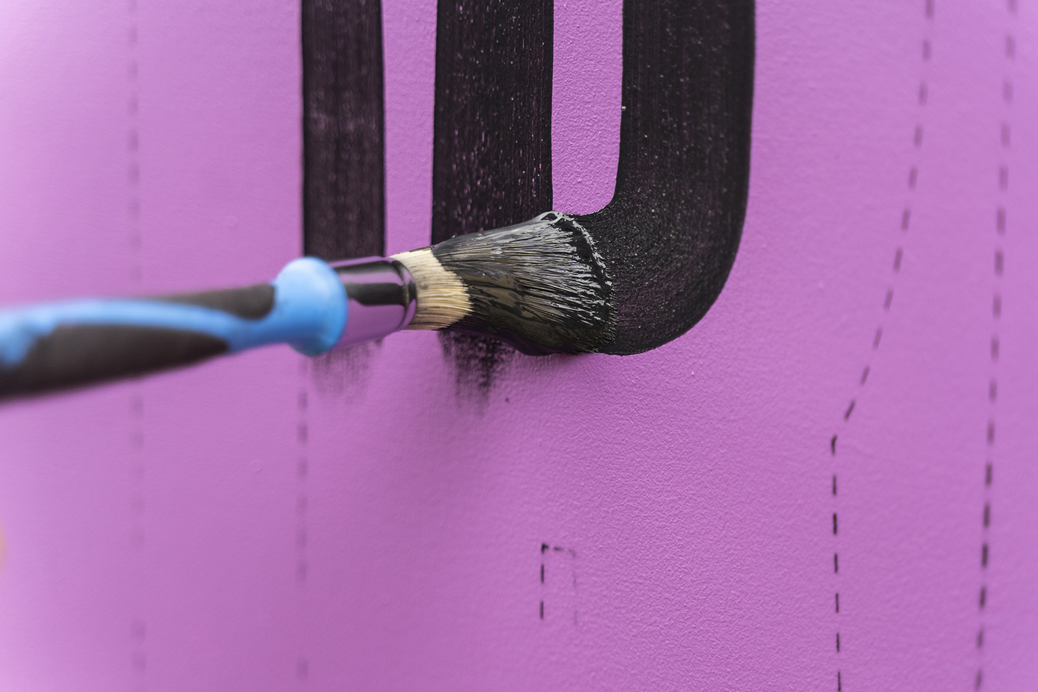  joaoistyping joao joão varela tipografia