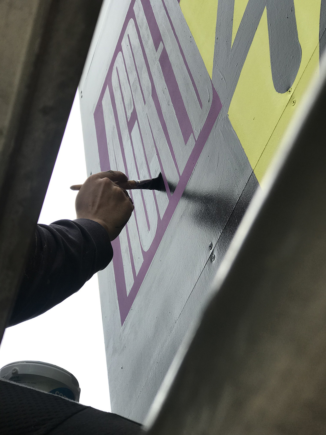  joaoistyping joao joão varela tipografia