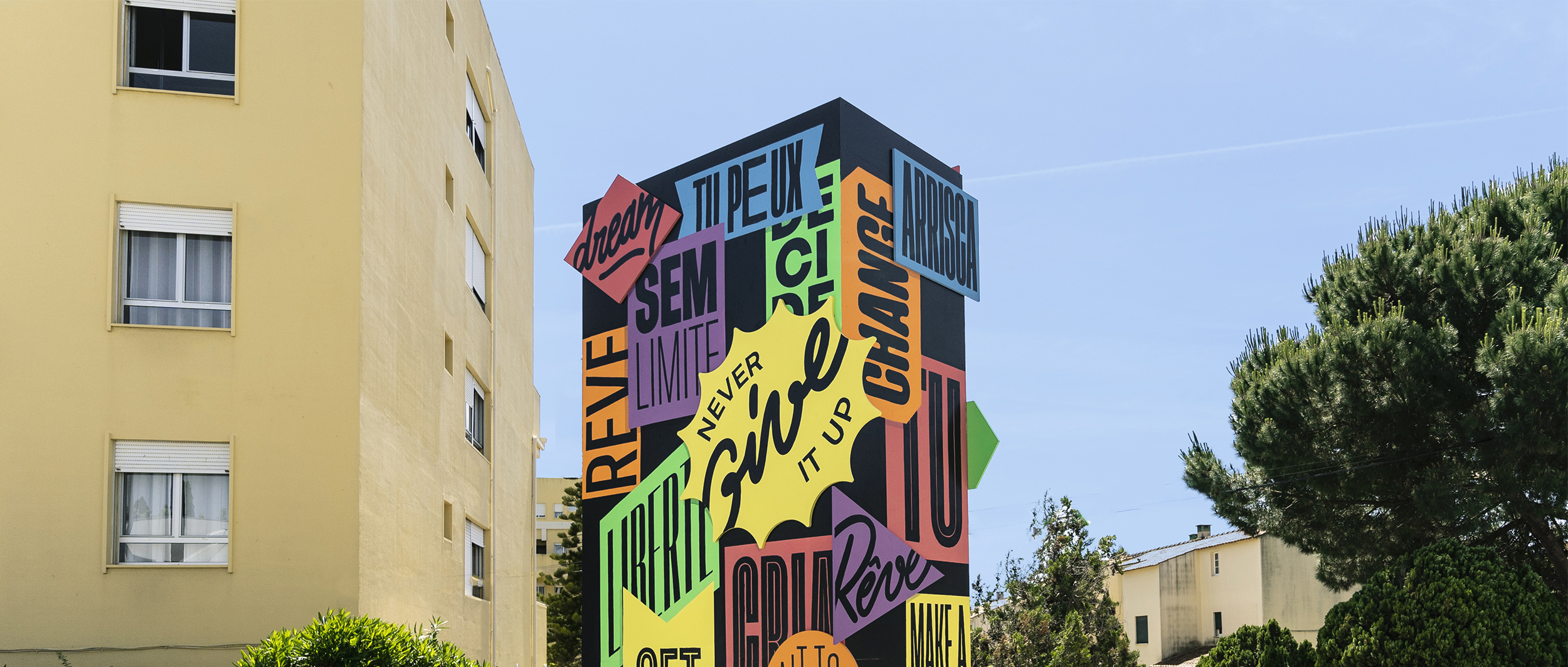  joaoistyping joao joão varela tipografia