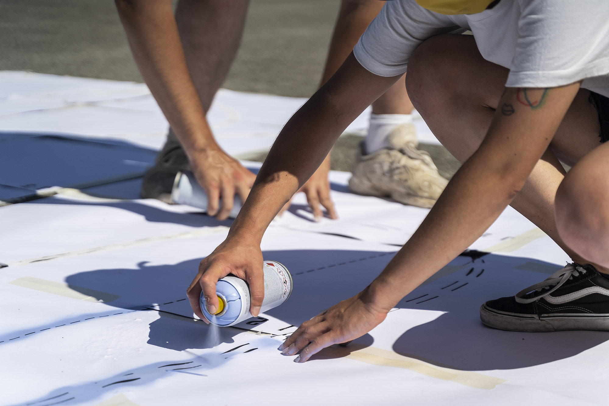  joaoistyping joao joão varela tipografia