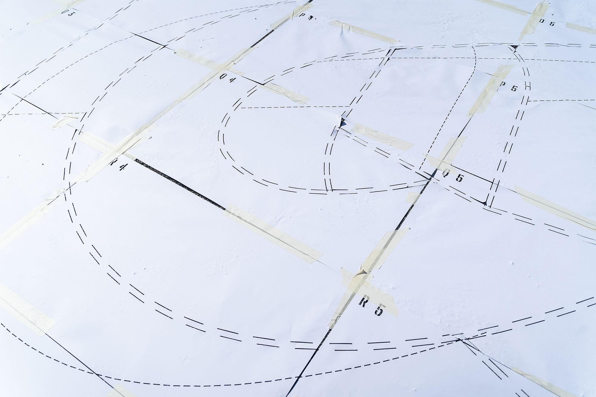  joaoistyping joao joão varela tipografia