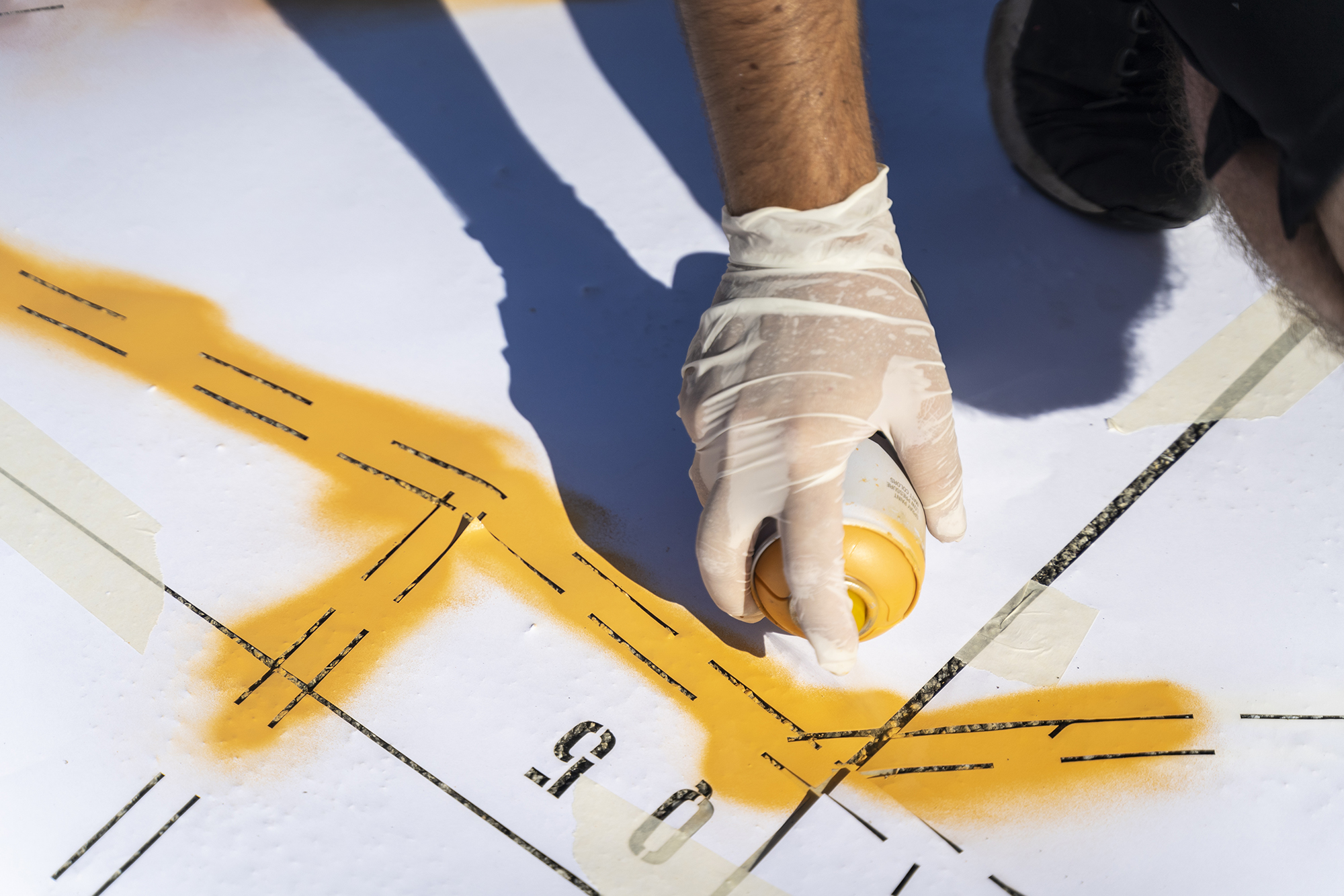  joaoistyping joao joão varela tipografia