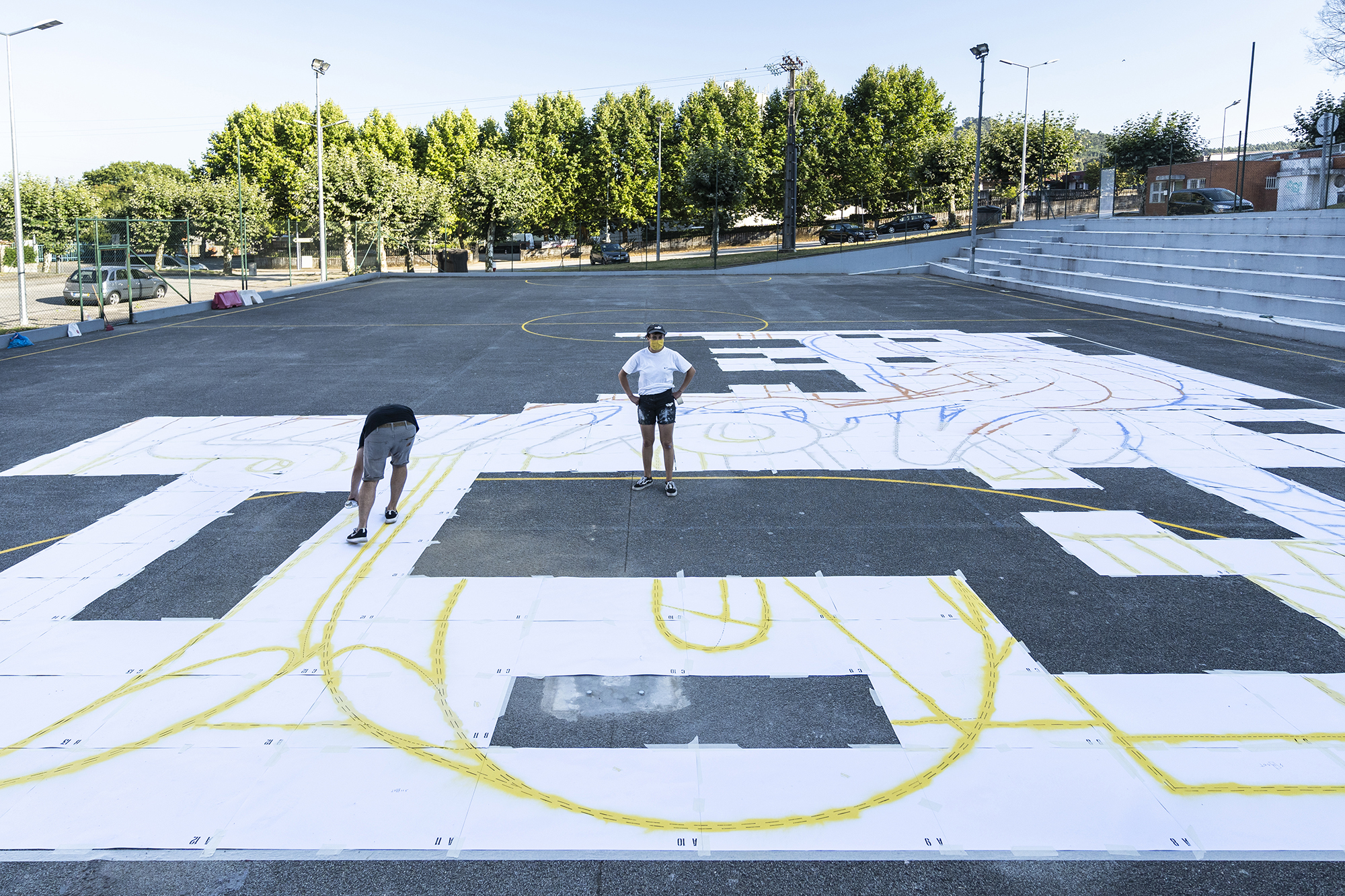  joaoistyping joao joão varela tipografia