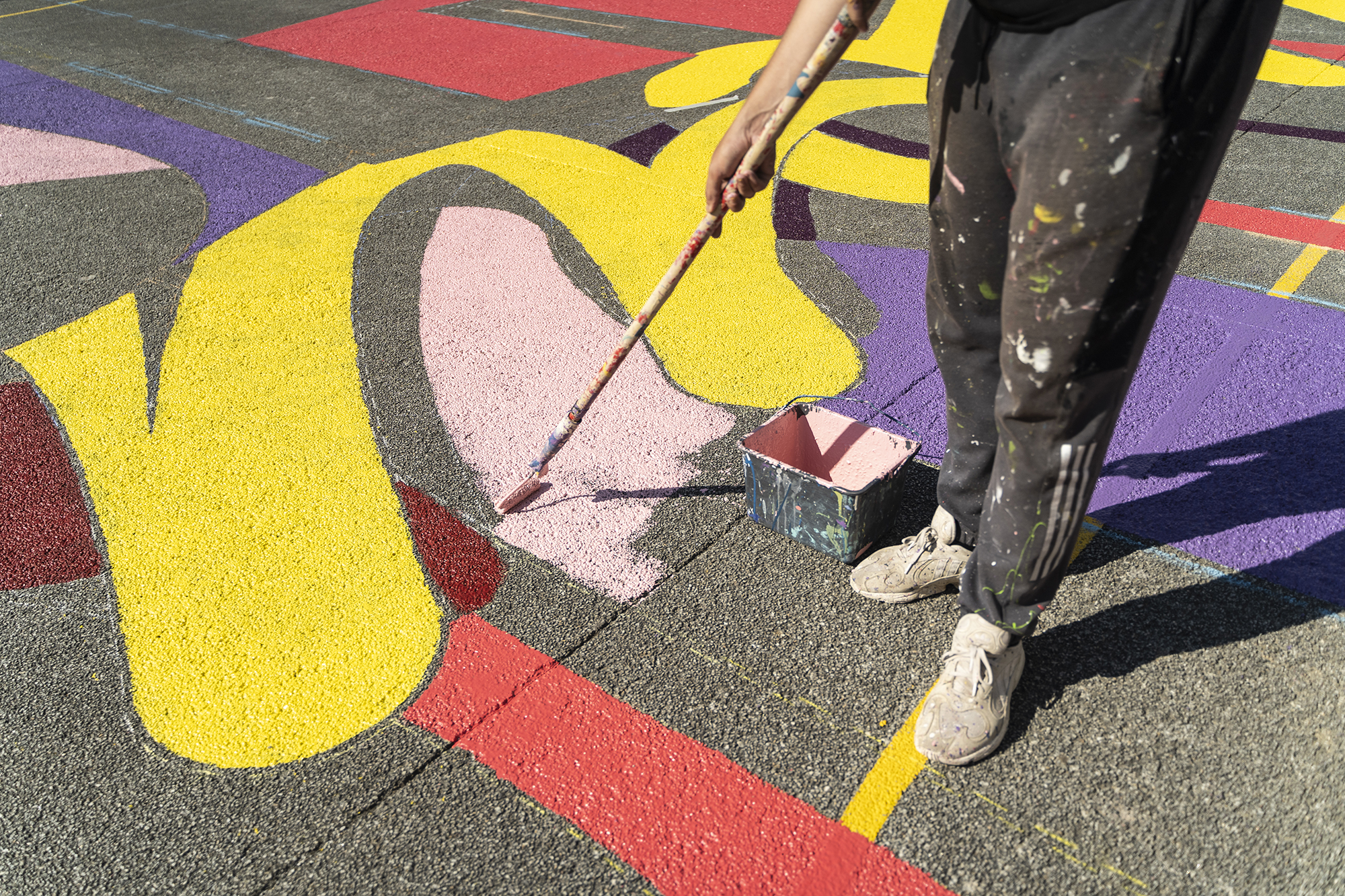  joaoistyping joao joão varela tipografia