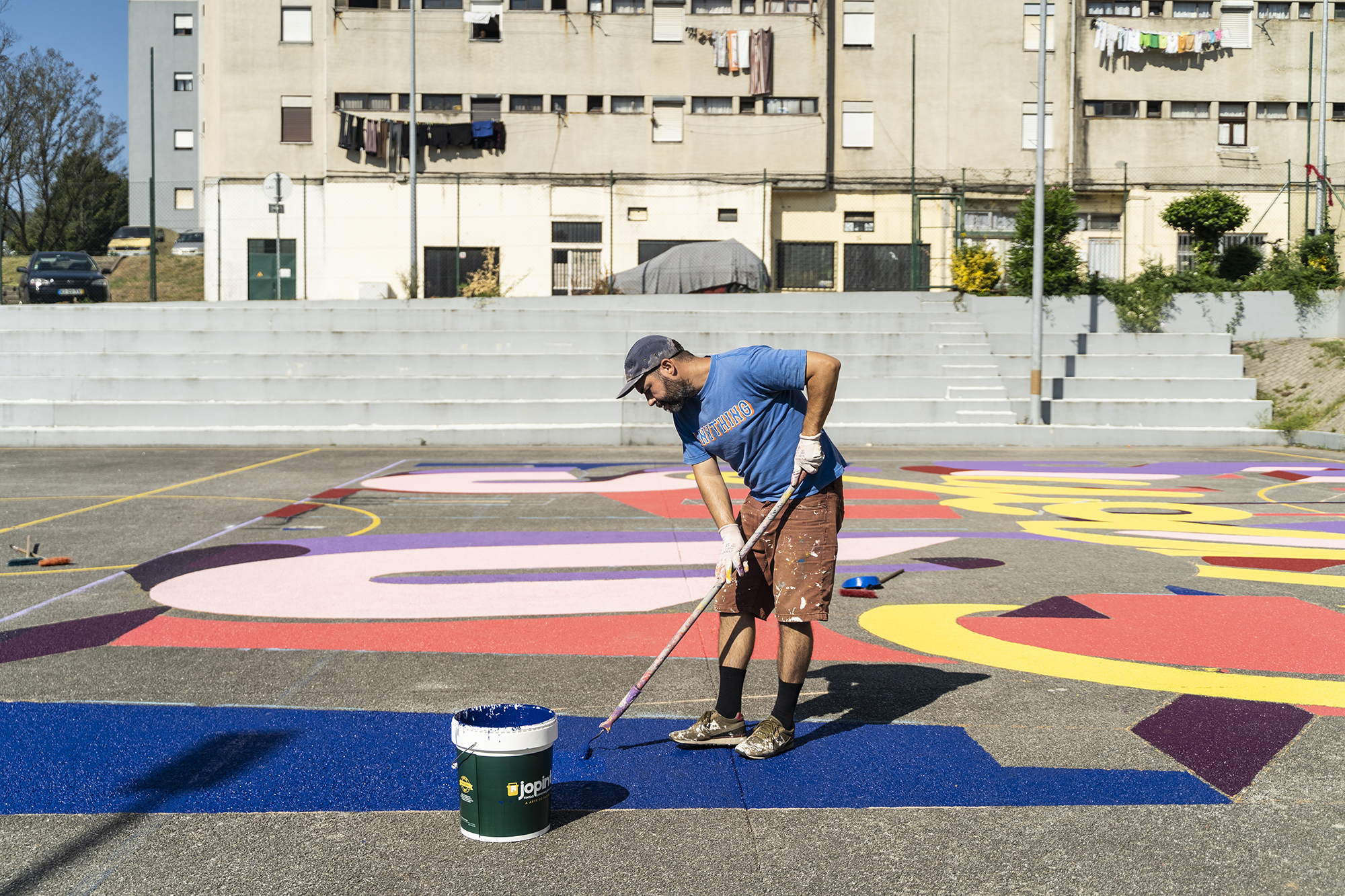  joaoistyping joao joão varela tipografia