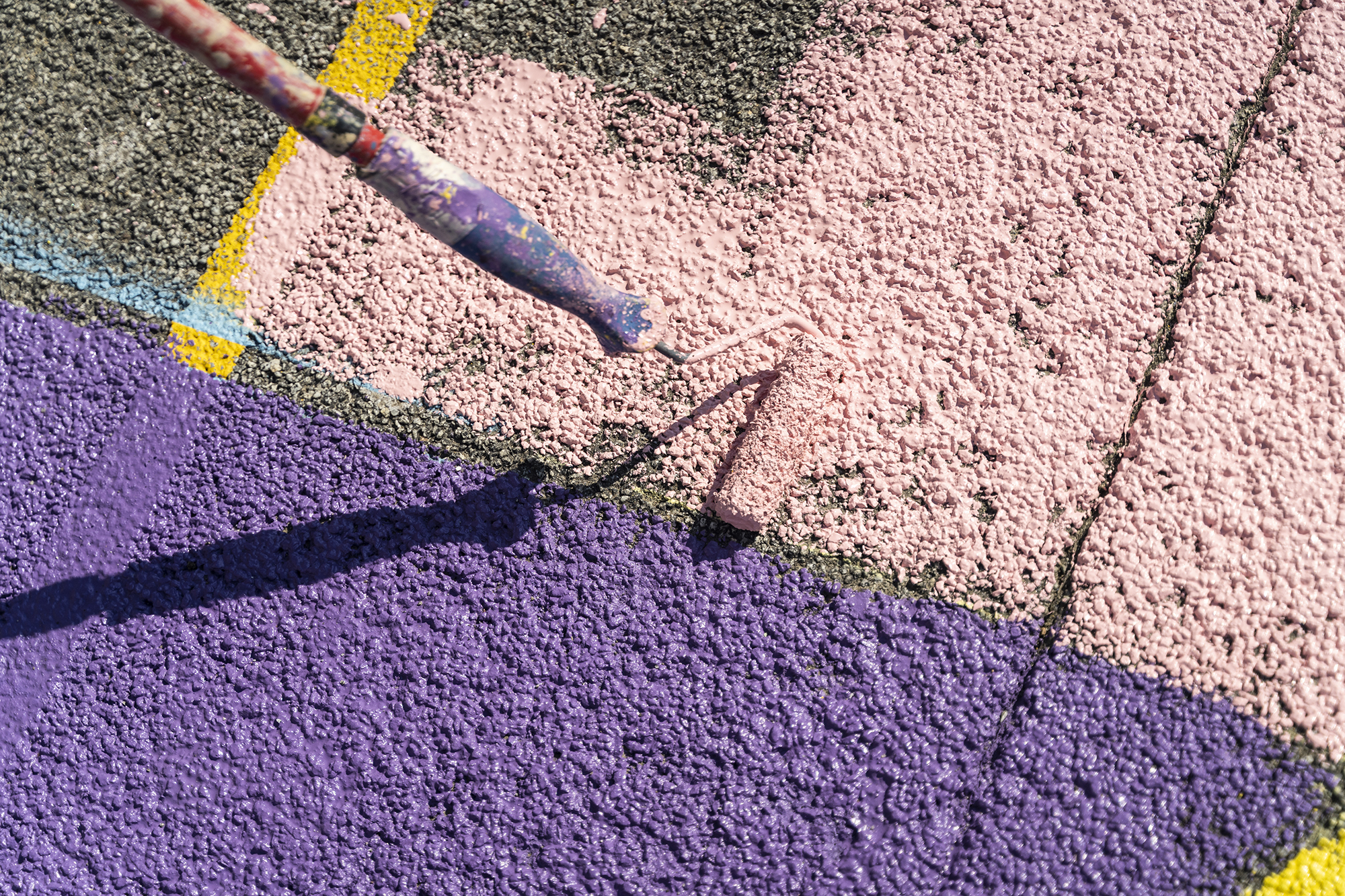  joaoistyping joao joão varela tipografia