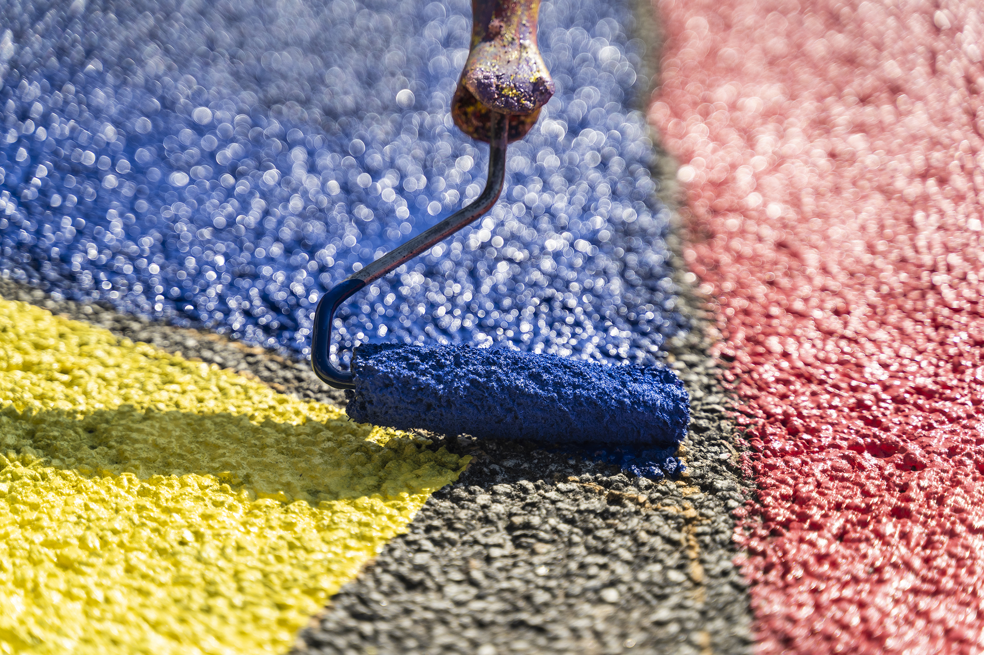  joaoistyping joao joão varela tipografia