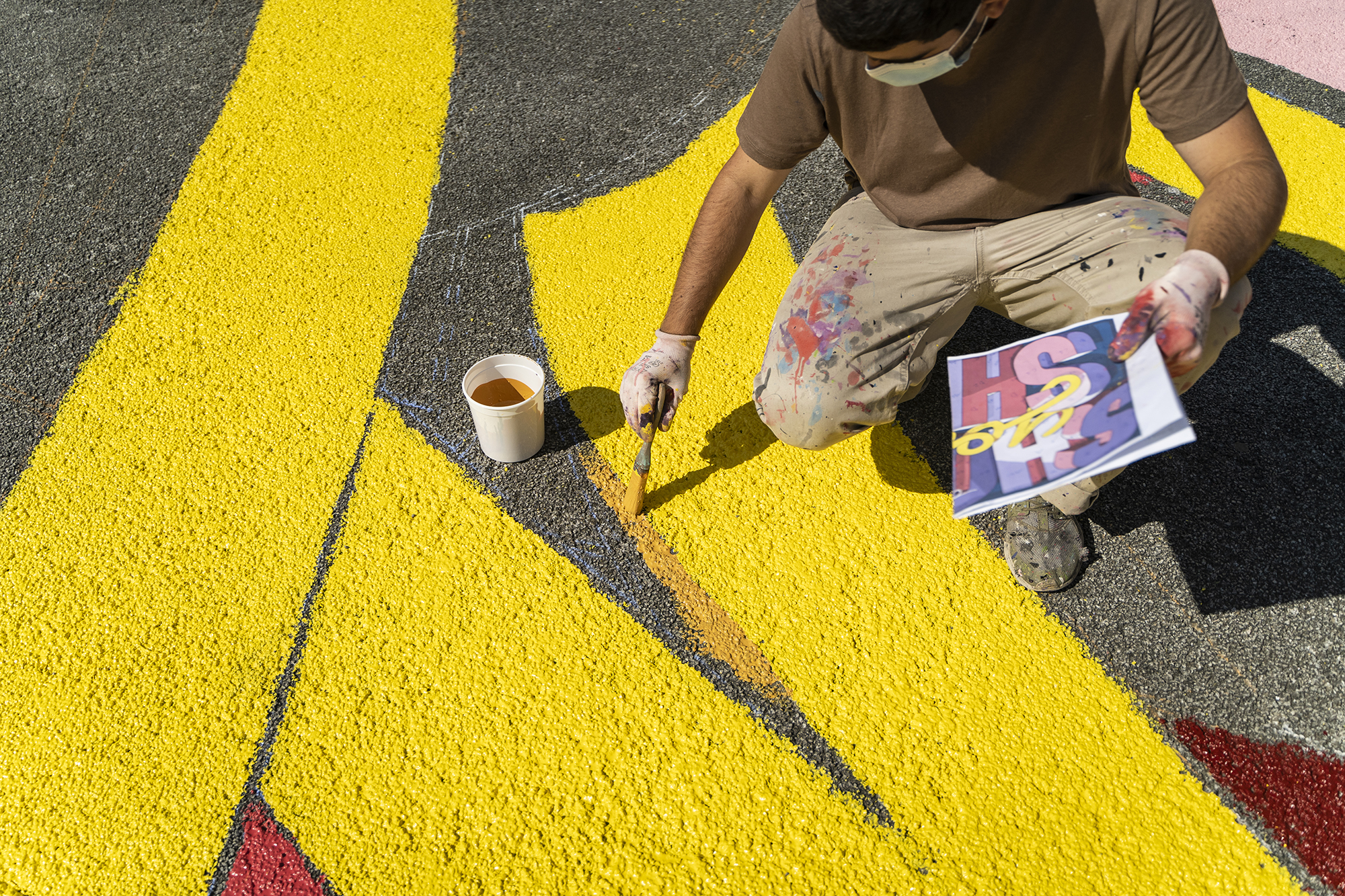  joaoistyping joao joão varela tipografia