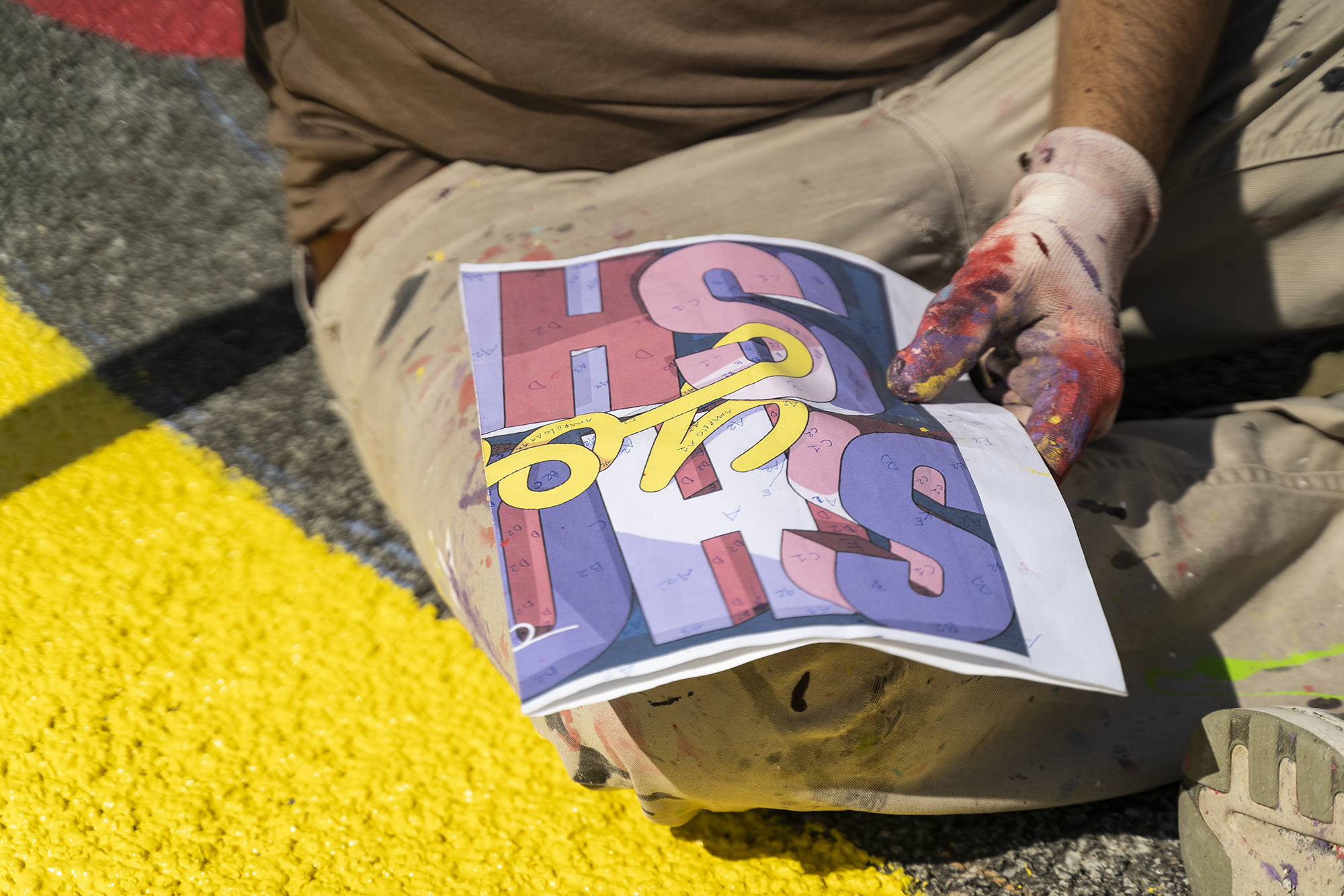  joaoistyping joao joão varela tipografia