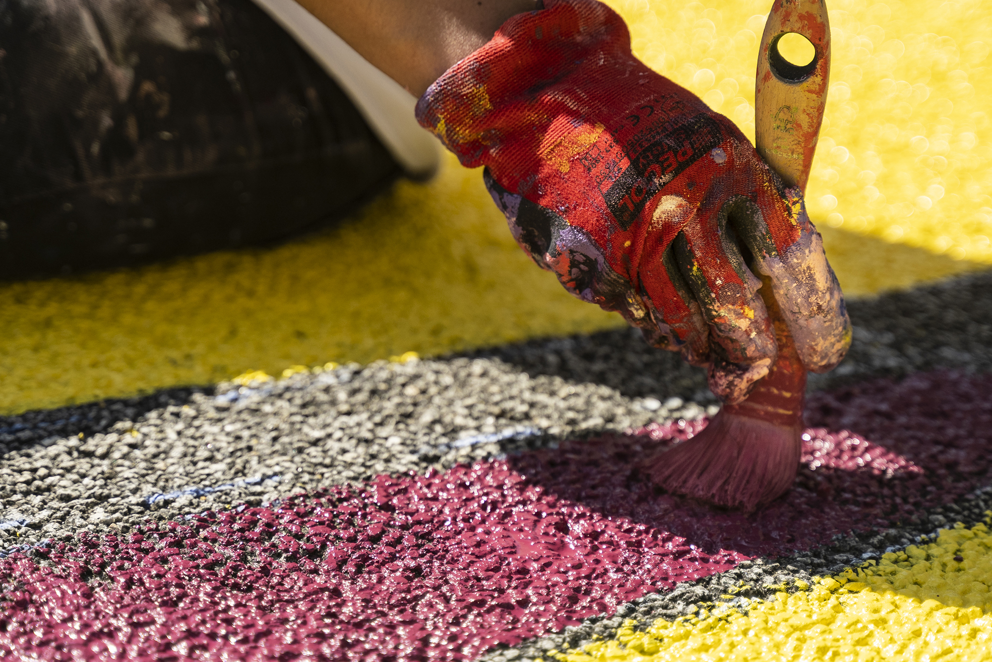  joaoistyping joao joão varela tipografia