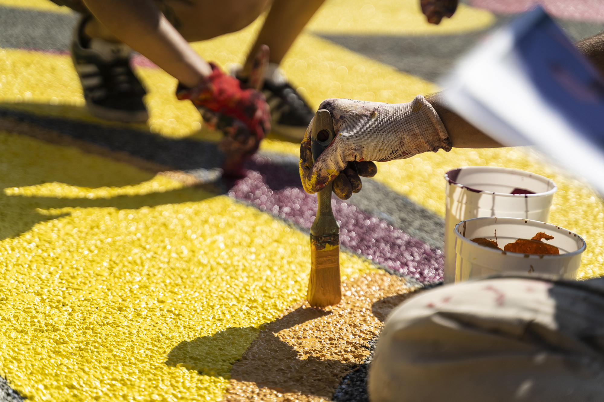  joaoistyping joao joão varela tipografia