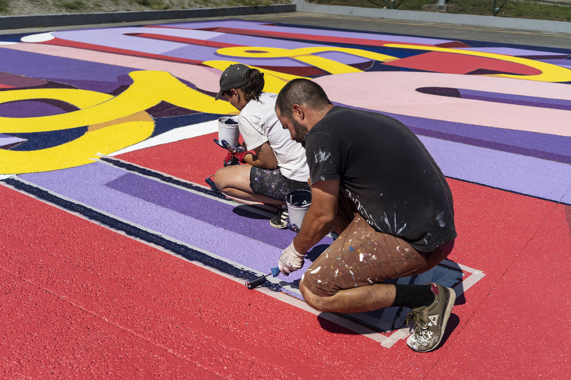  joaoistyping joao joão varela tipografia