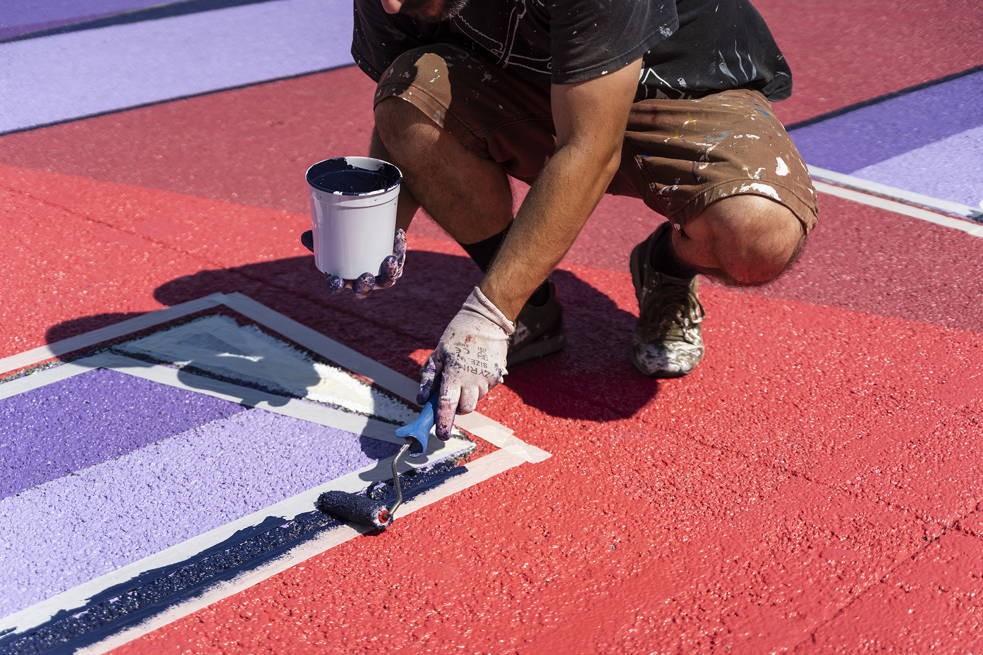  joaoistyping joao joão varela tipografia