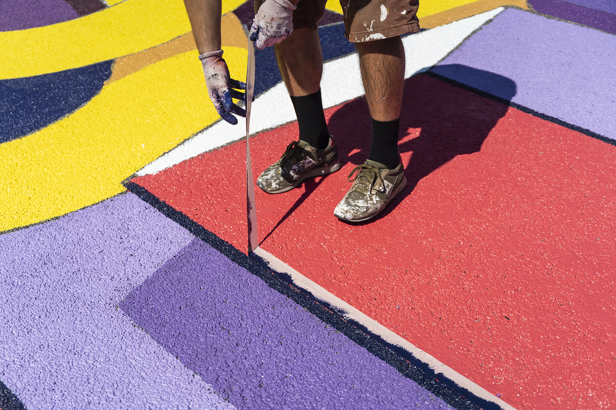  joaoistyping joao joão varela tipografia