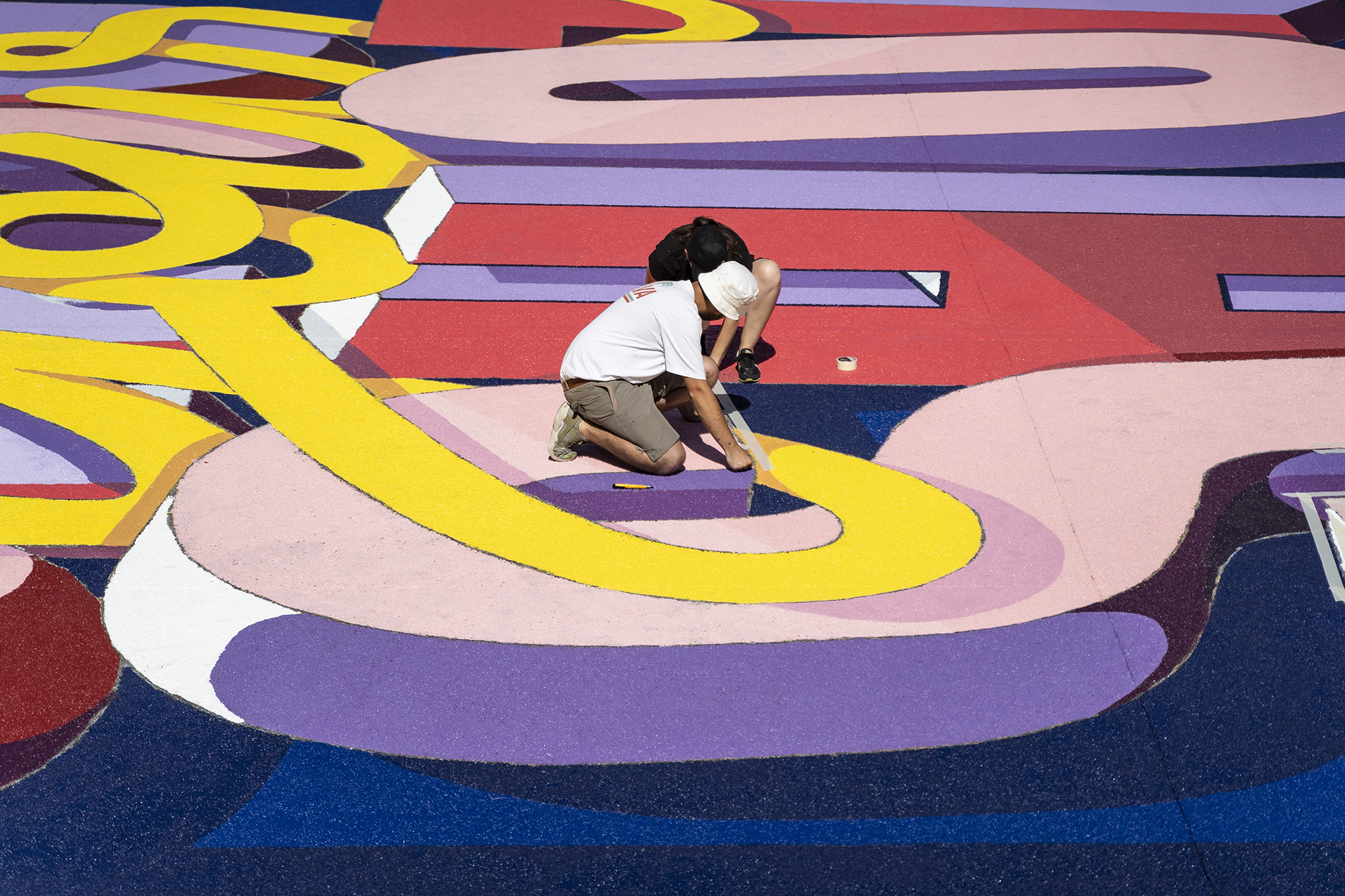  joaoistyping joao joão varela tipografia