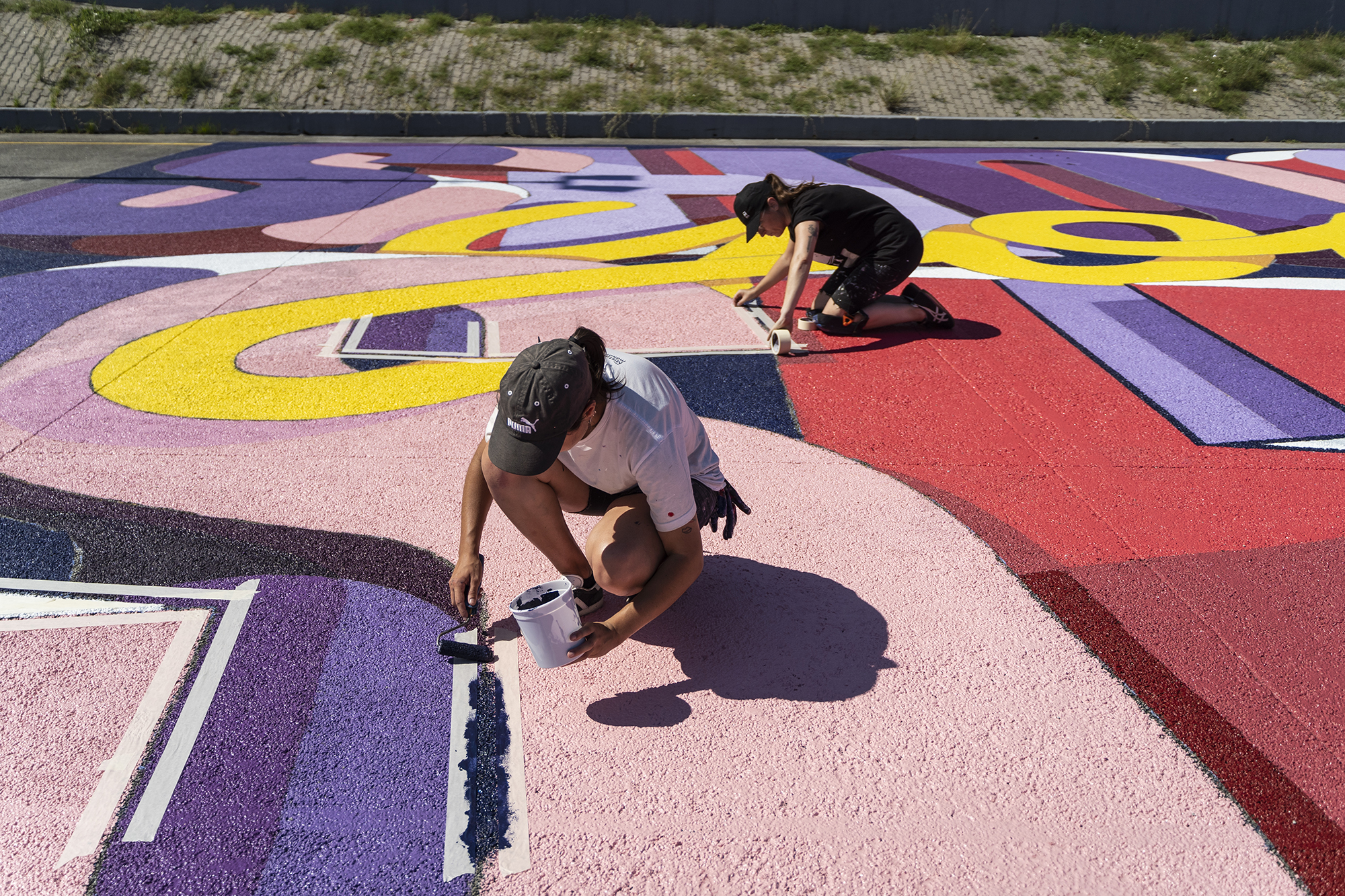 joaoistyping joao joão varela tipografia