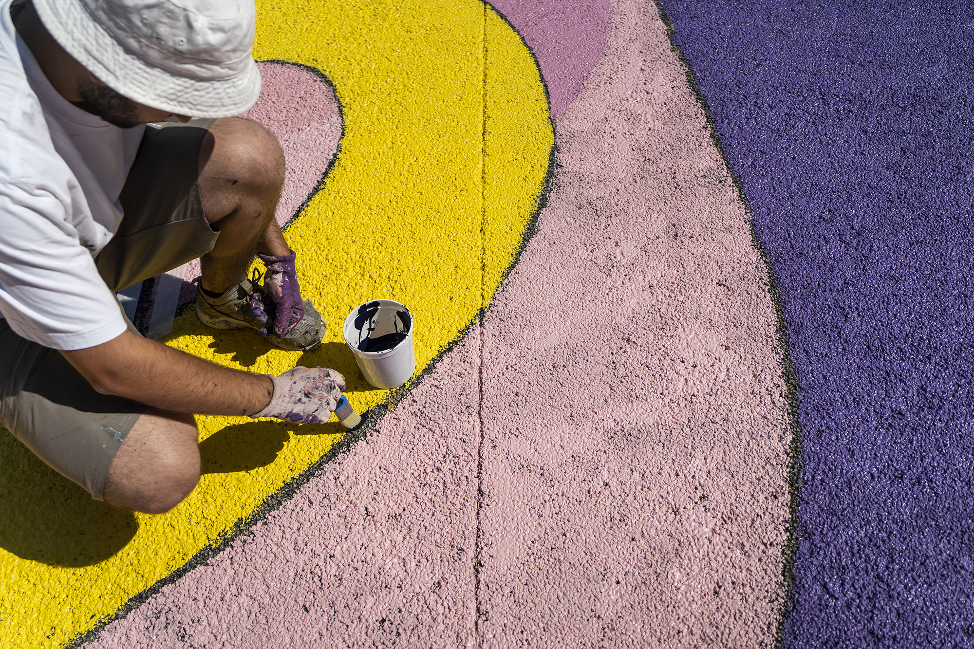  joaoistyping joao joão varela tipografia