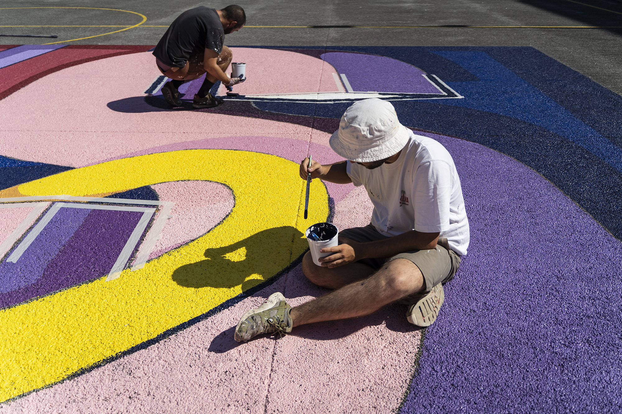  joaoistyping joao joão varela tipografia