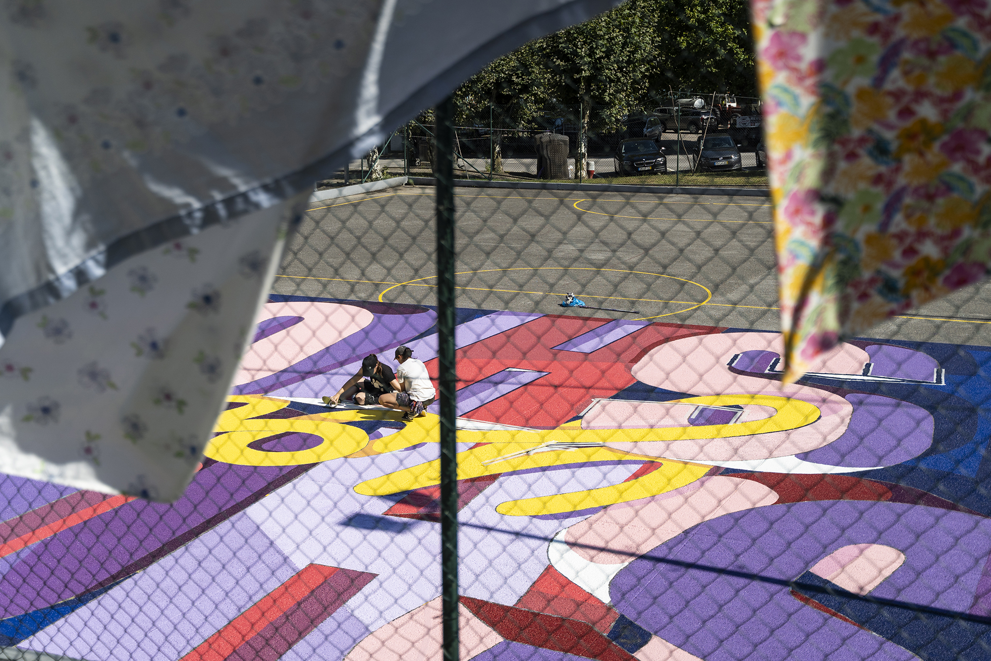  joaoistyping joao joão varela tipografia