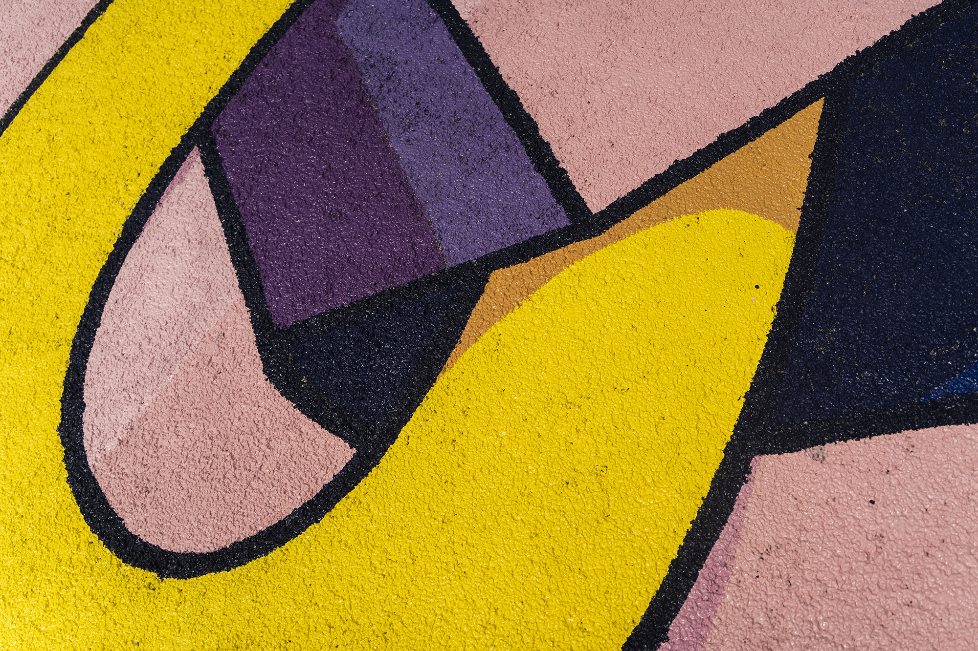  joaoistyping joao joão varela tipografia