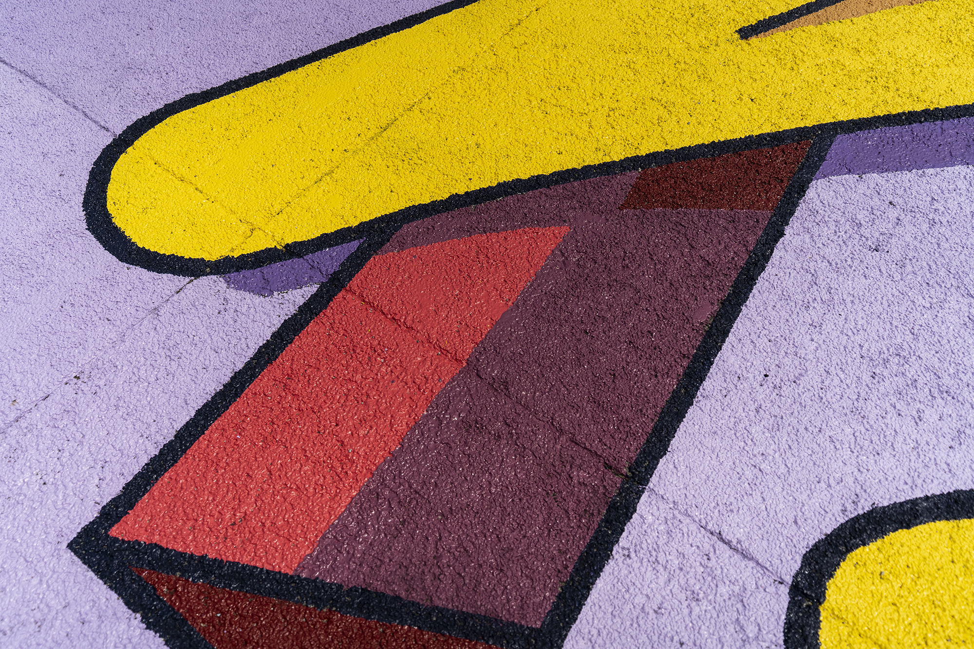  joaoistyping joao joão varela tipografia