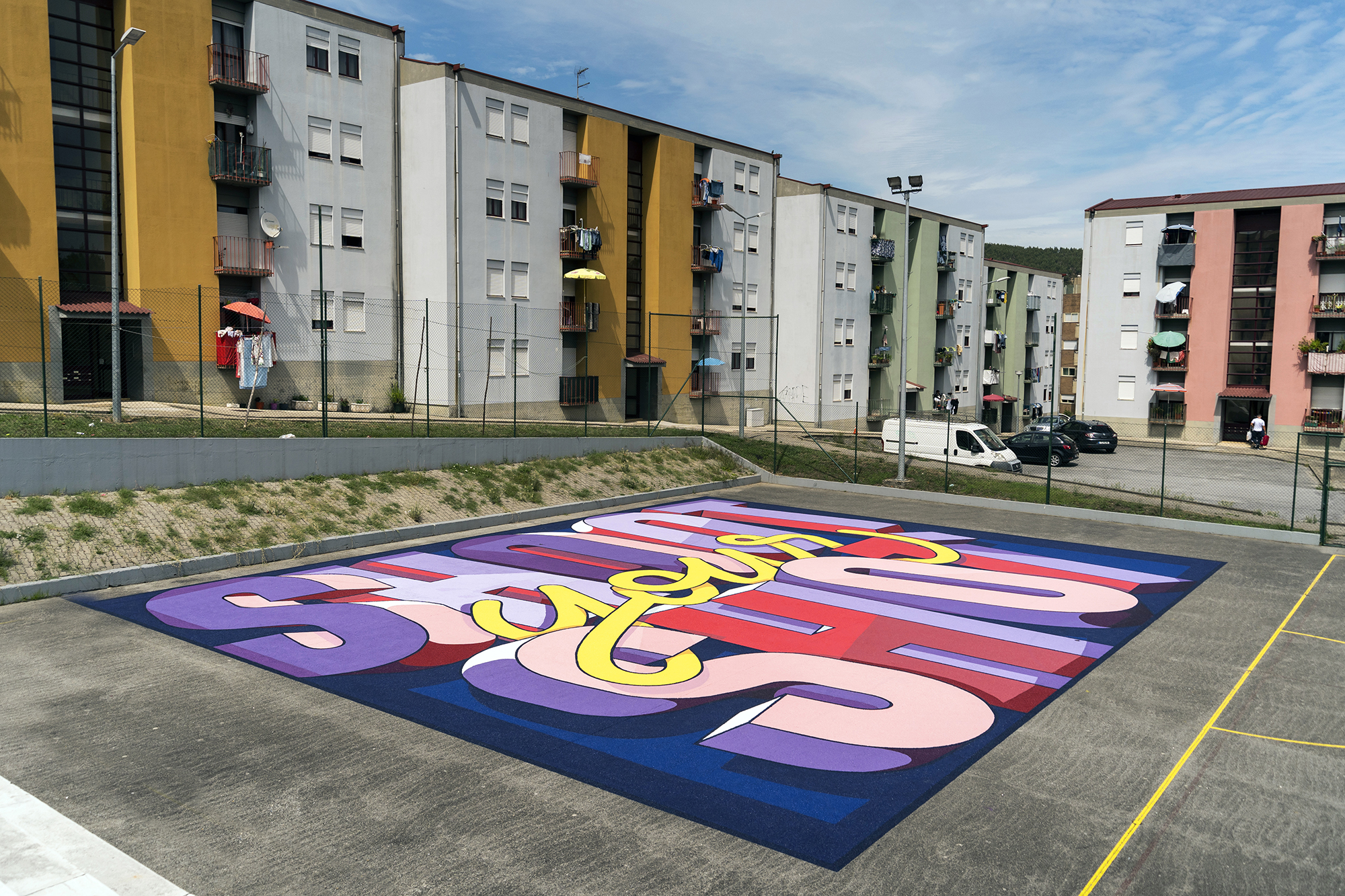  joaoistyping joao joão varela tipografia