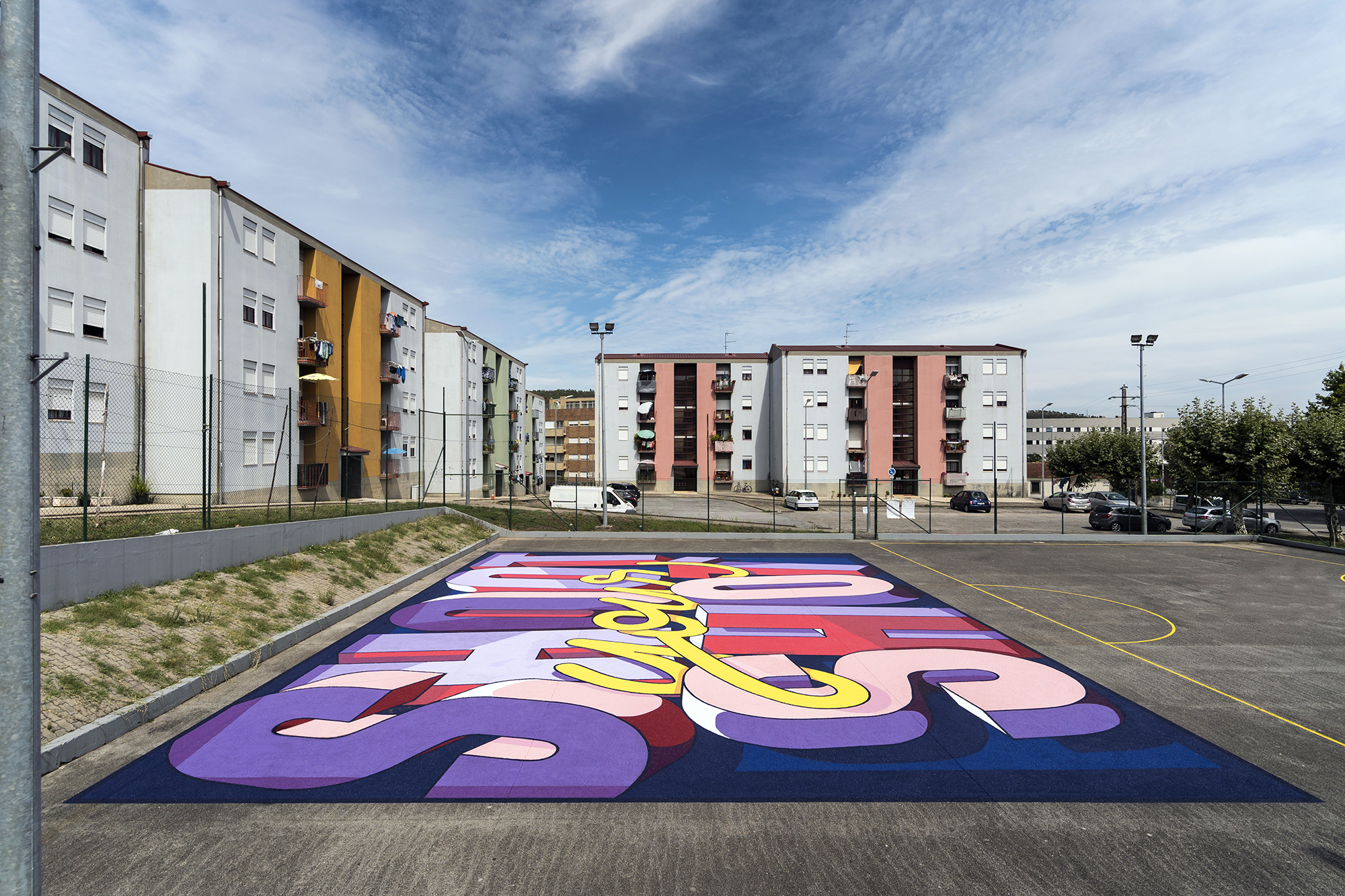  joaoistyping joao joão varela tipografia