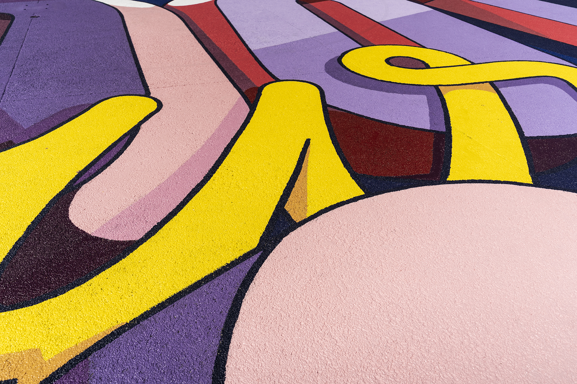  joaoistyping joao joão varela tipografia