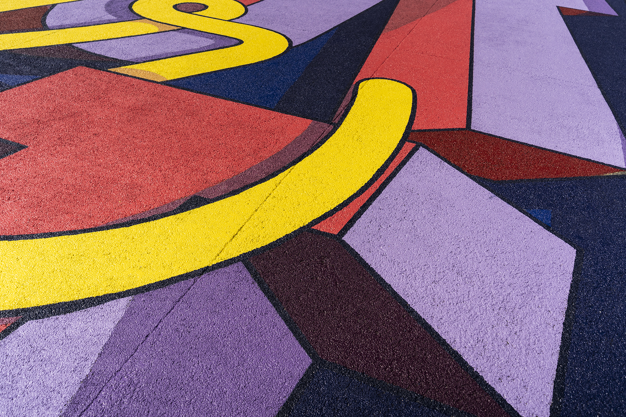  joaoistyping joao joão varela tipografia