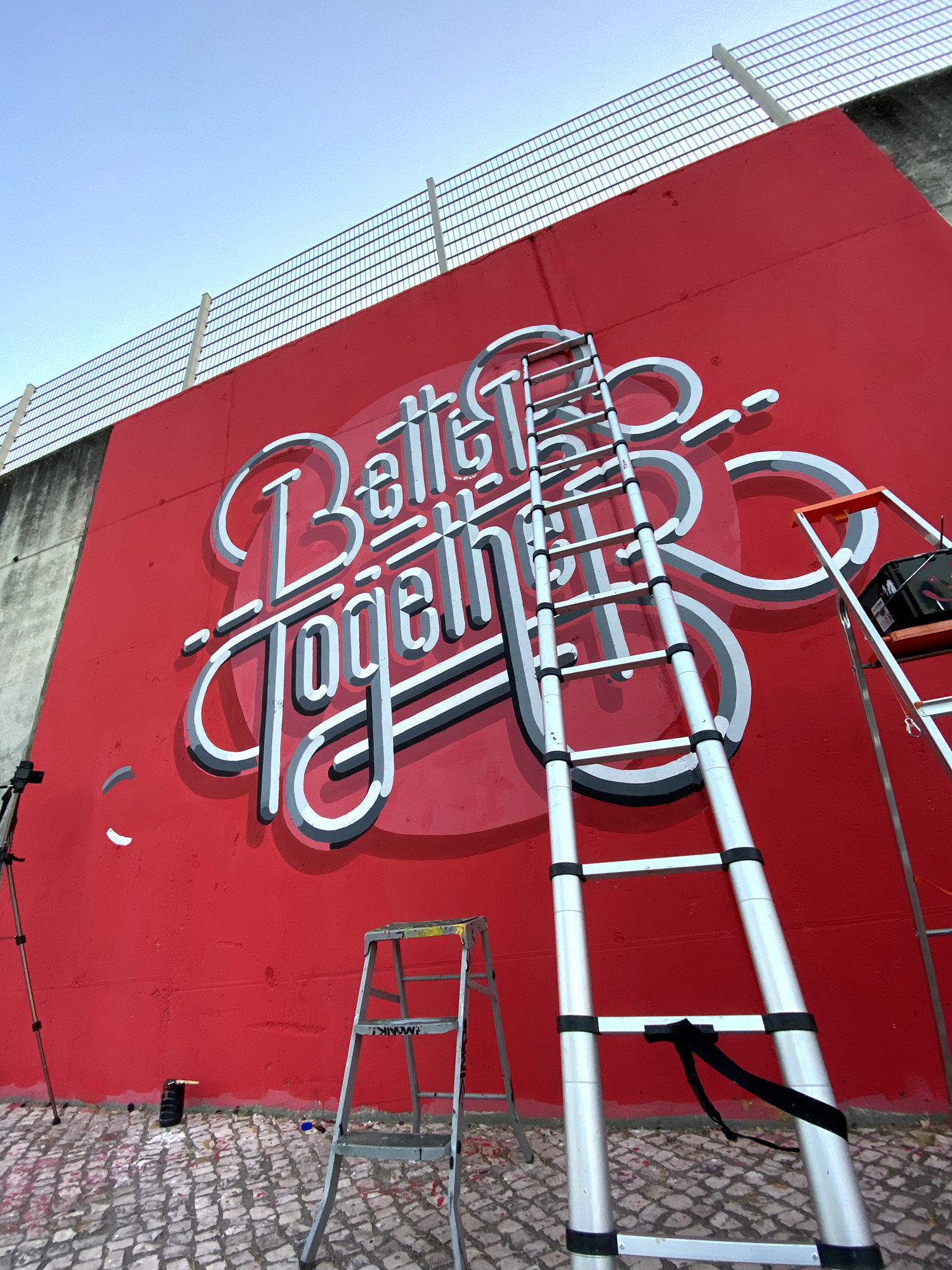  joaoistyping joao joão varela tipografia