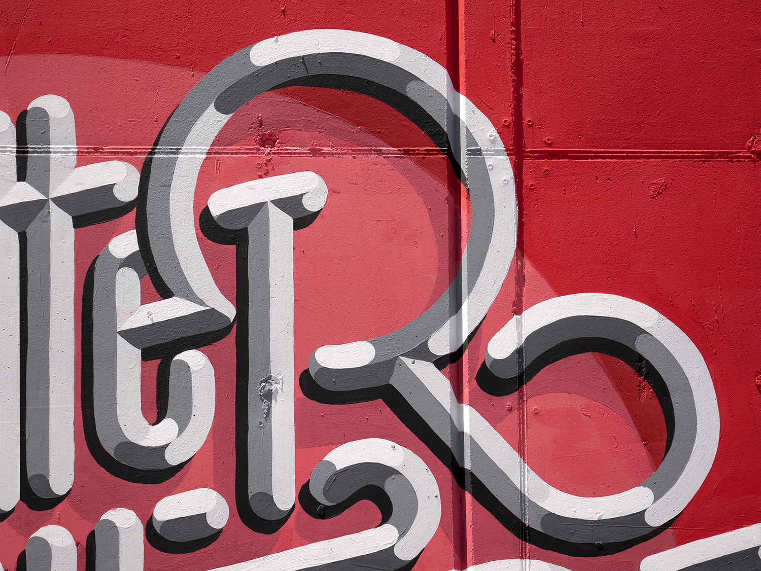  joaoistyping joao joão varela tipografia