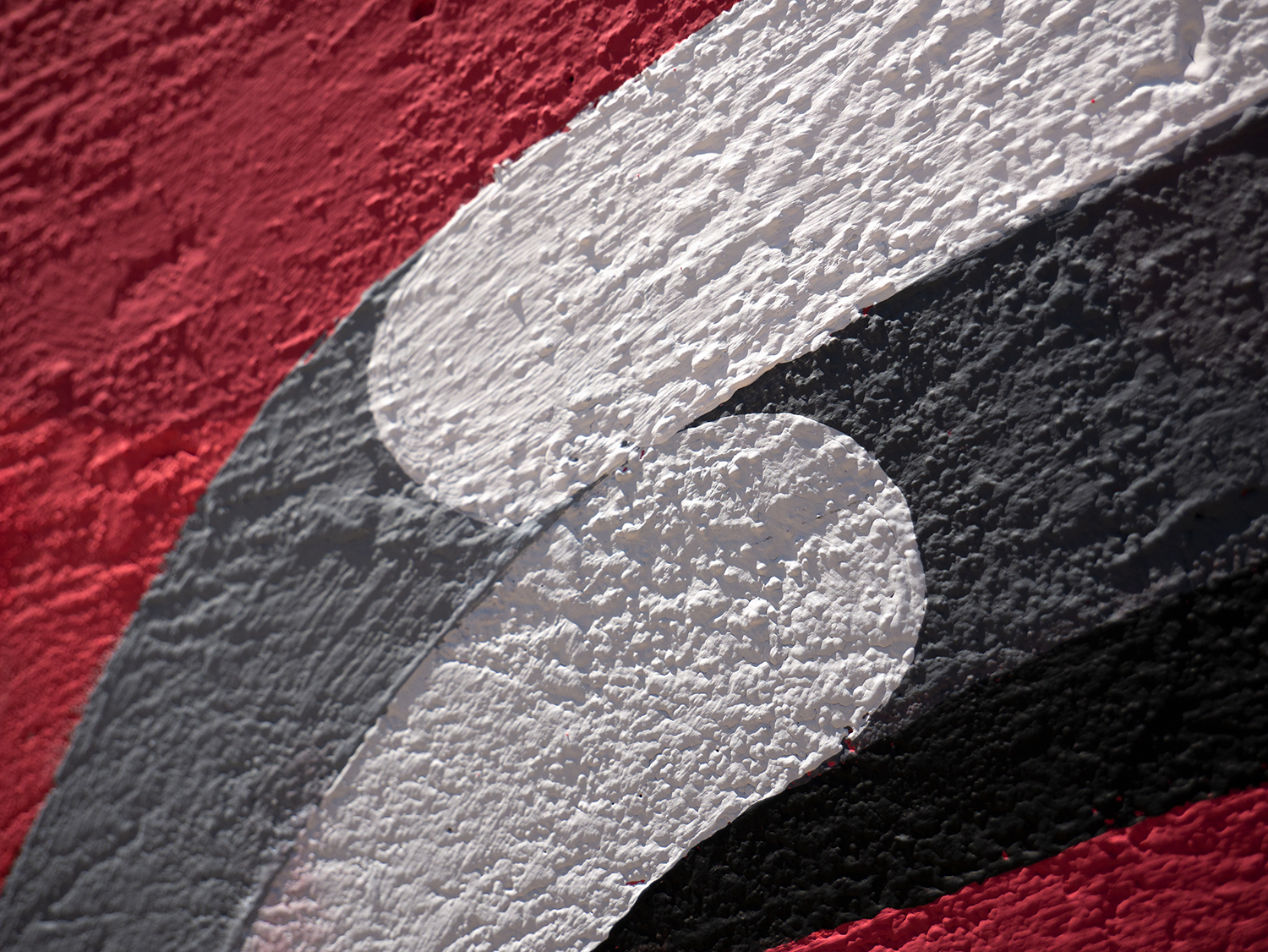  joaoistyping joao joão varela tipografia