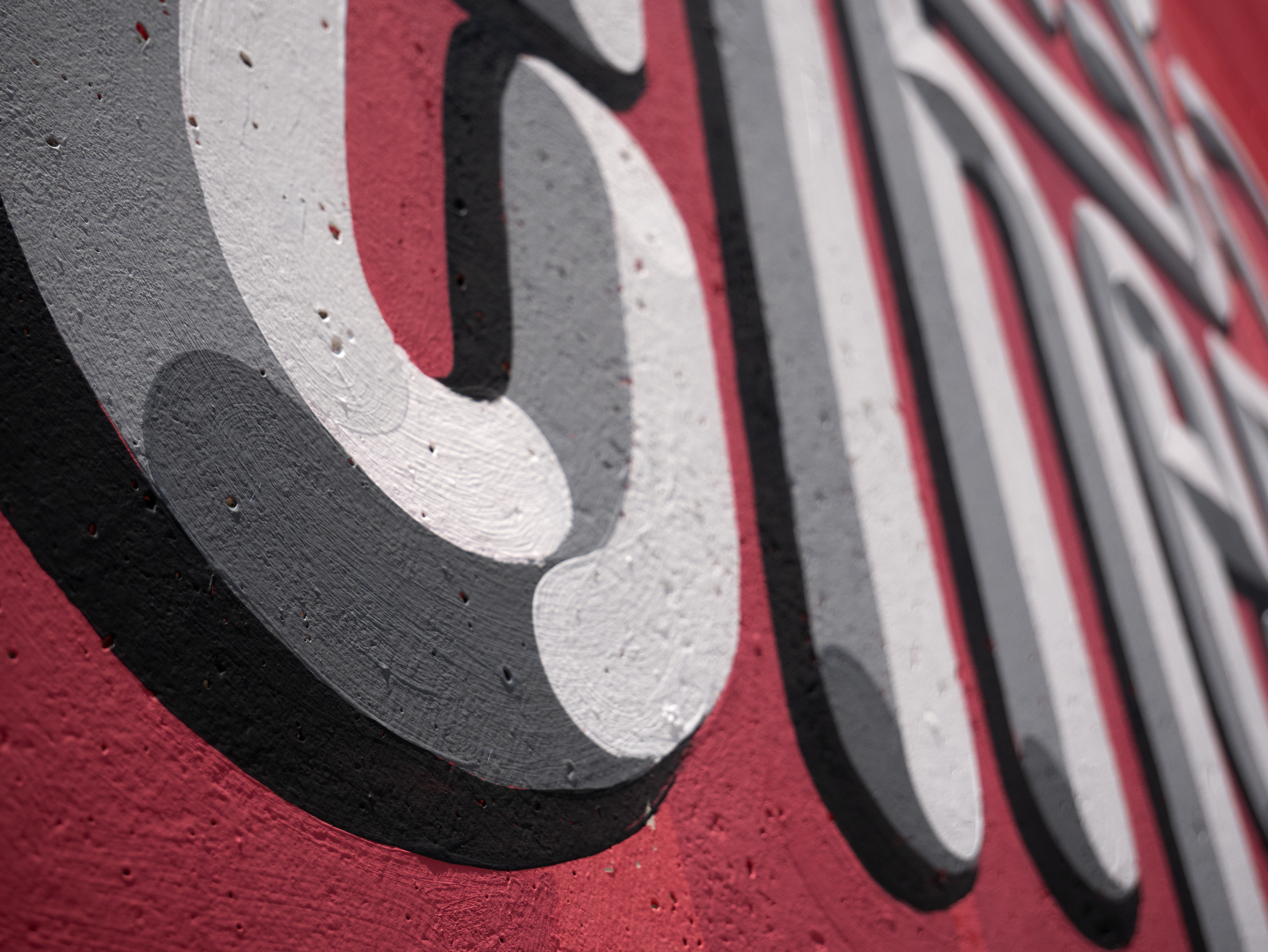  joaoistyping joao joão varela tipografia