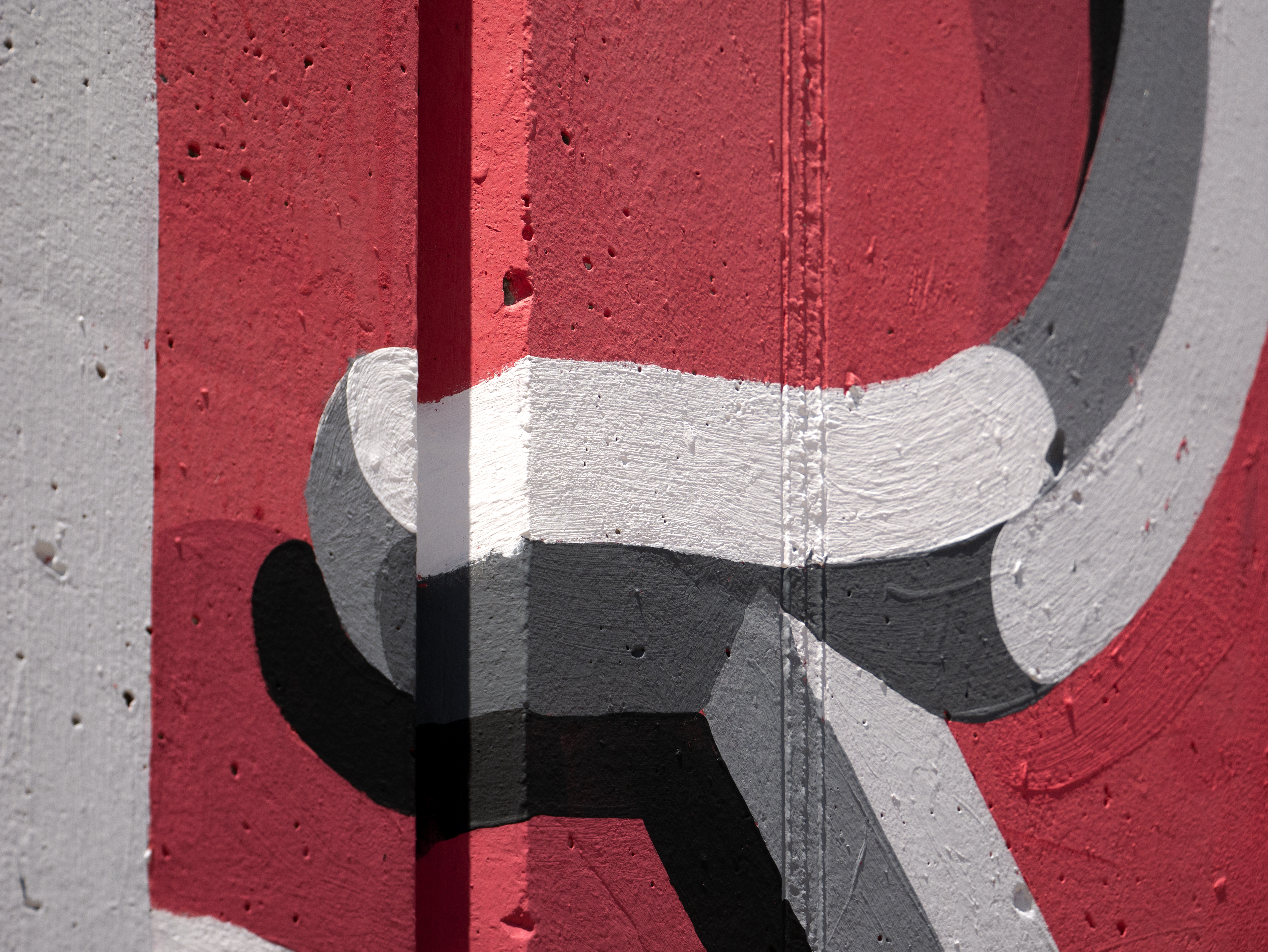  joaoistyping joao joão varela tipografia