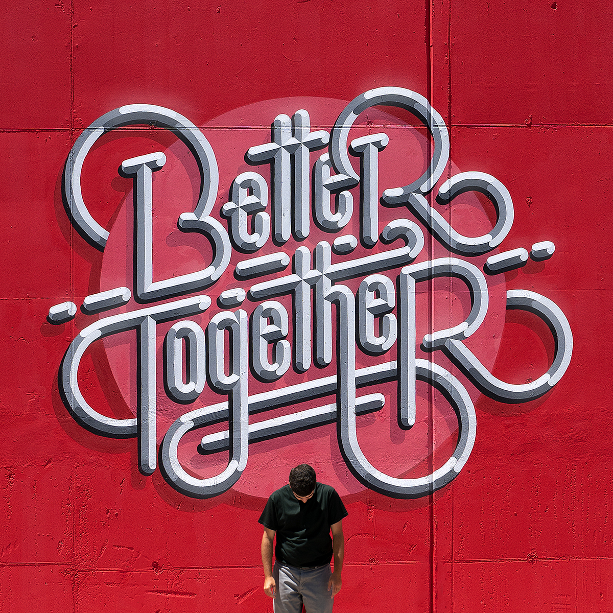  joaoistyping joao joão varela tipografia