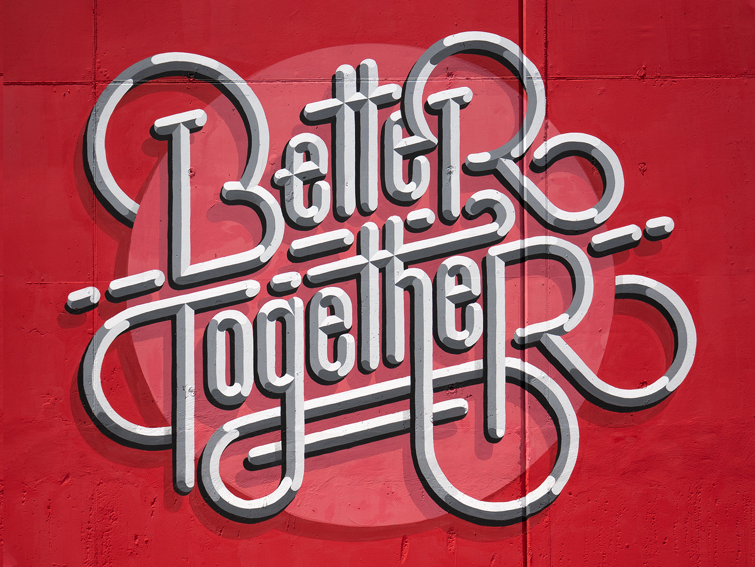  joaoistyping joao joão varela tipografia