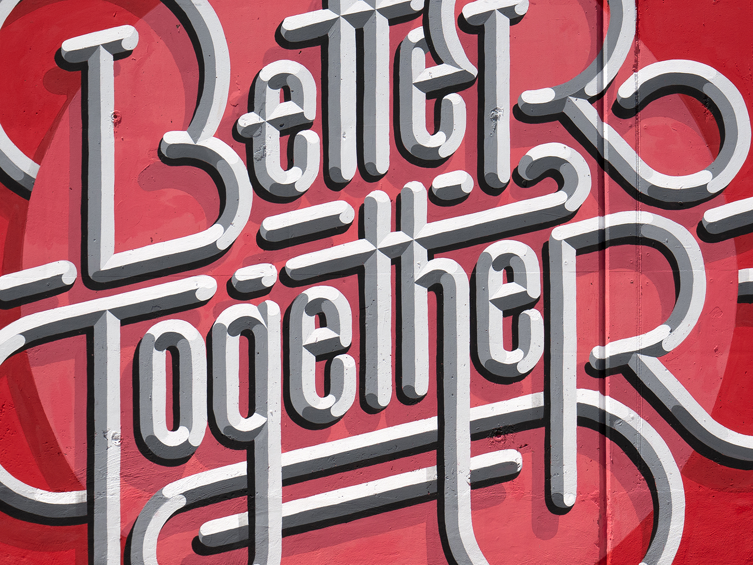  joaoistyping joao joão varela tipografia