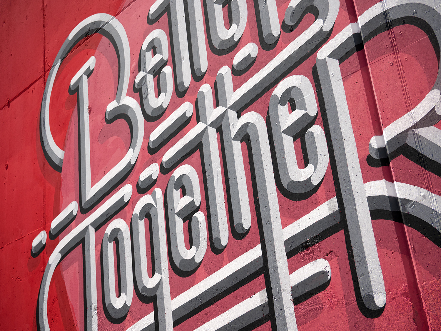  joaoistyping joao joão varela tipografia