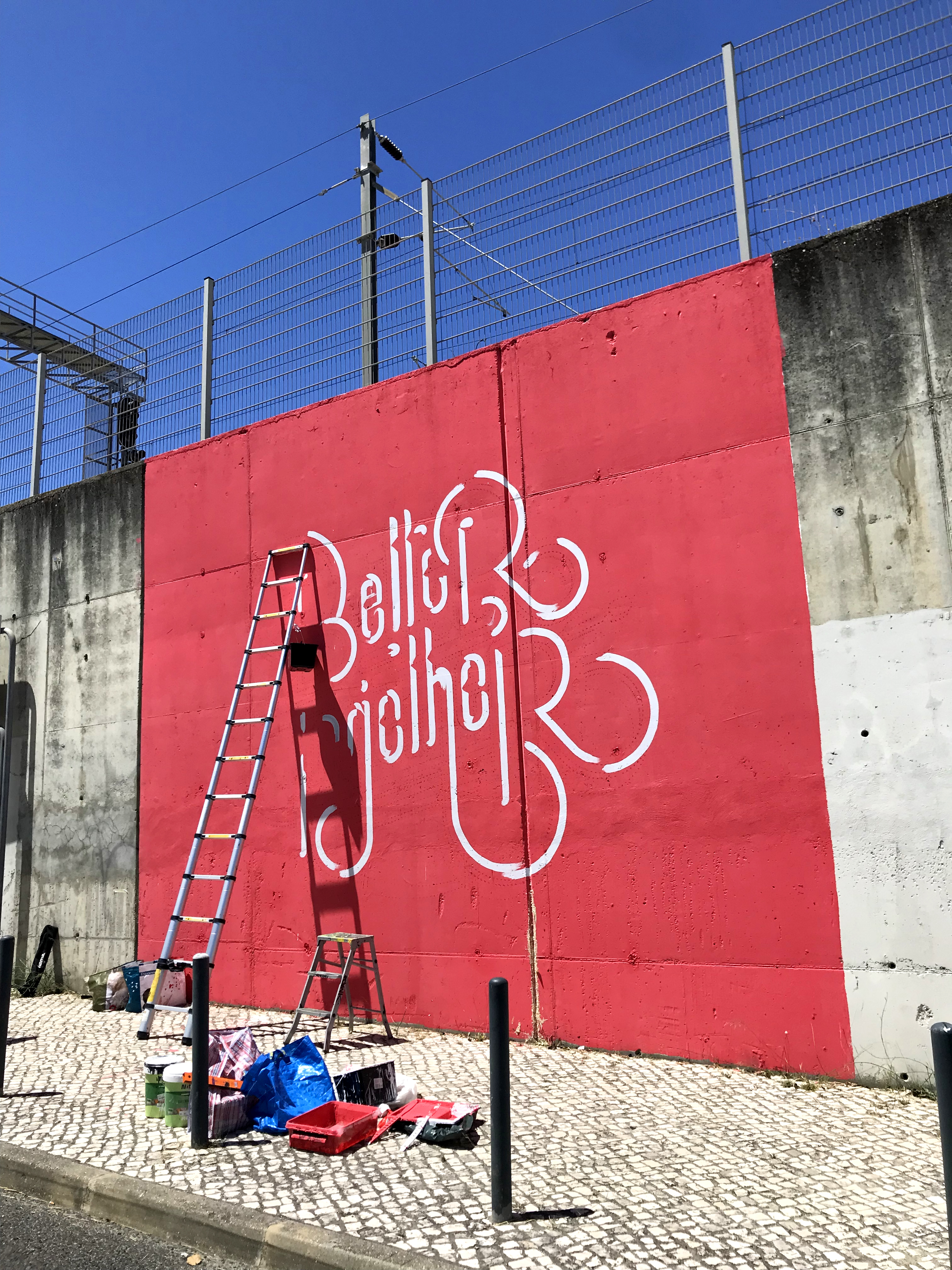  joaoistyping joao joão varela tipografia