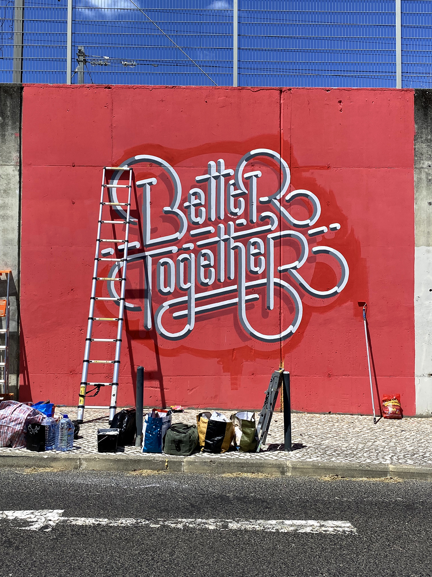  joaoistyping joao joão varela tipografia