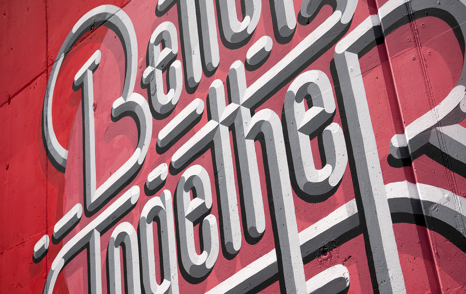  joaoistyping joao joão varela tipografia