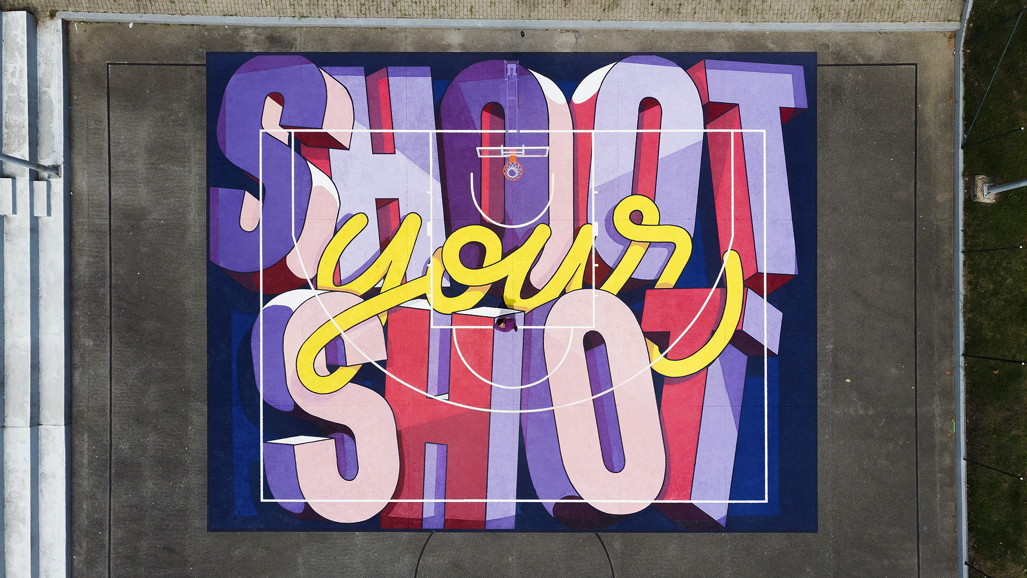  joaoistyping joao joão varela tipografia