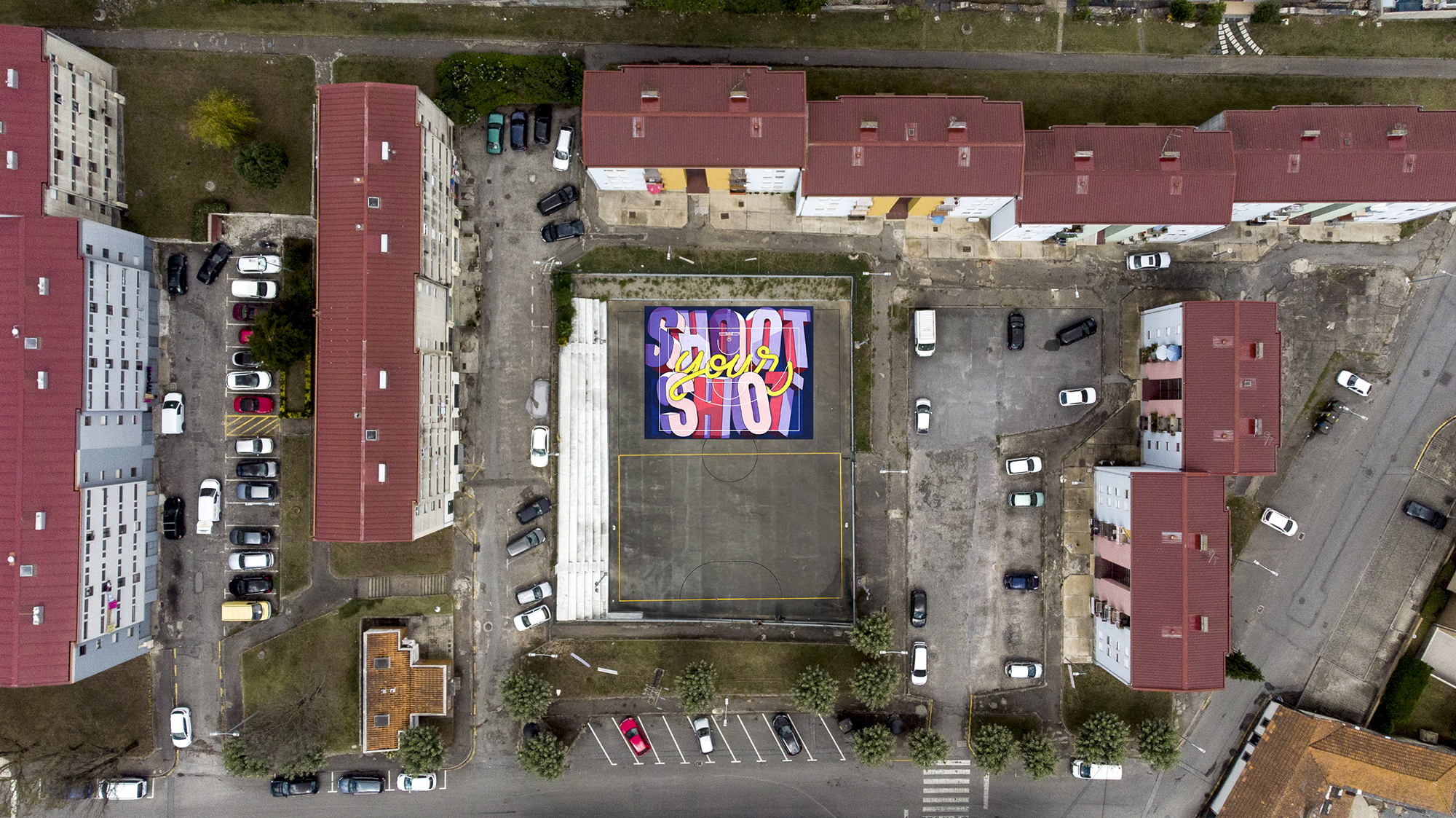  joaoistyping joao joão varela tipografia